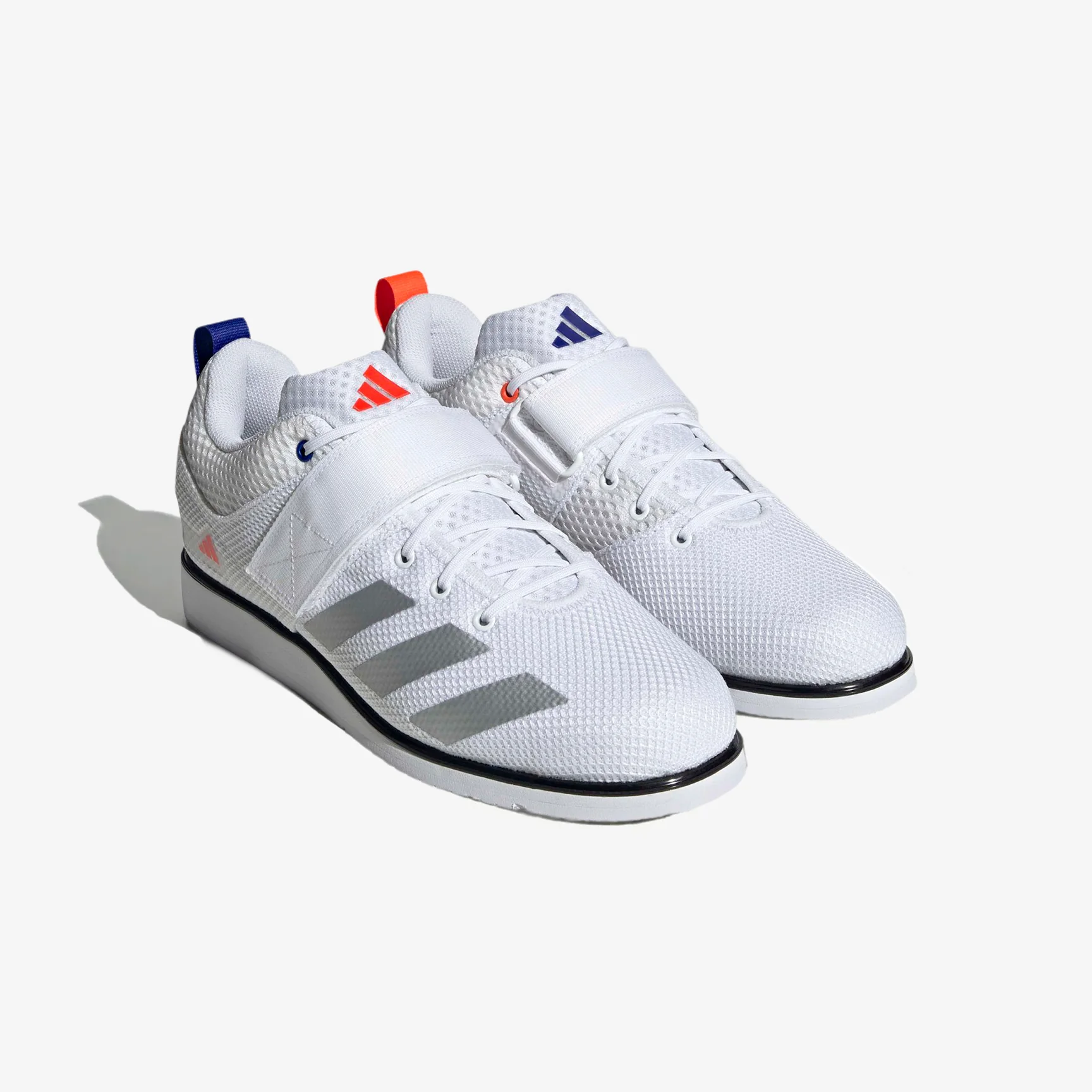ADIDAS Powerlift 5 - UNISEX - Image 2