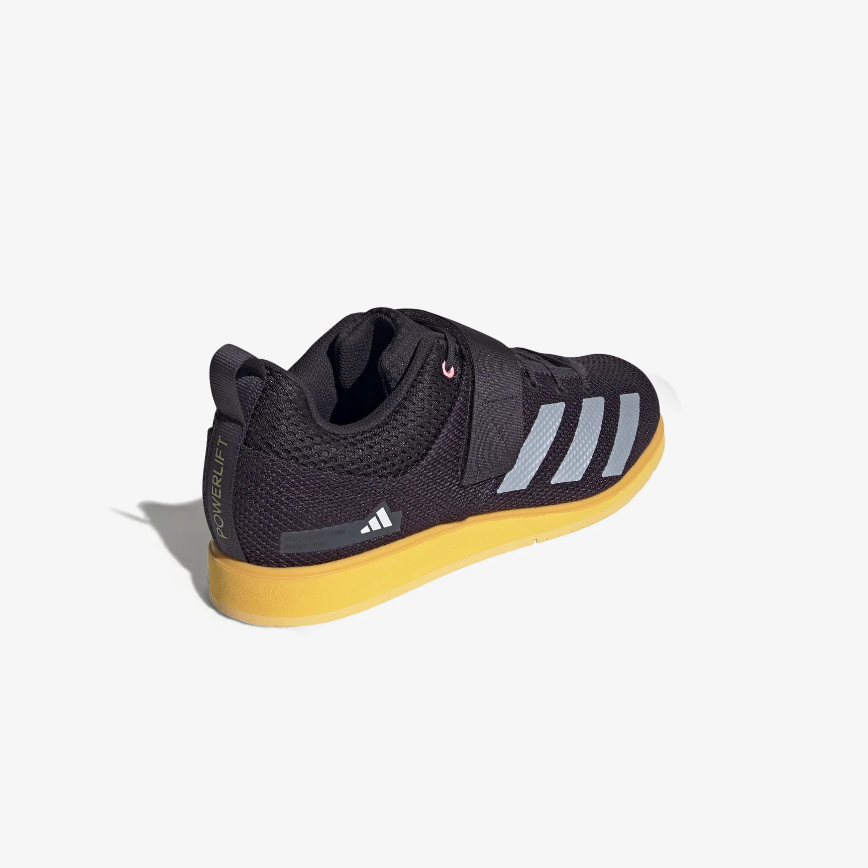 ADIDAS Powerlift 5 - UNISEX - Image 2