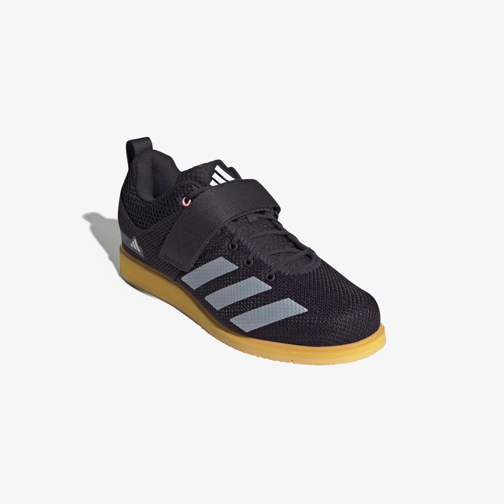 ADIDAS Powerlift 5 - UNISEX - Image 4