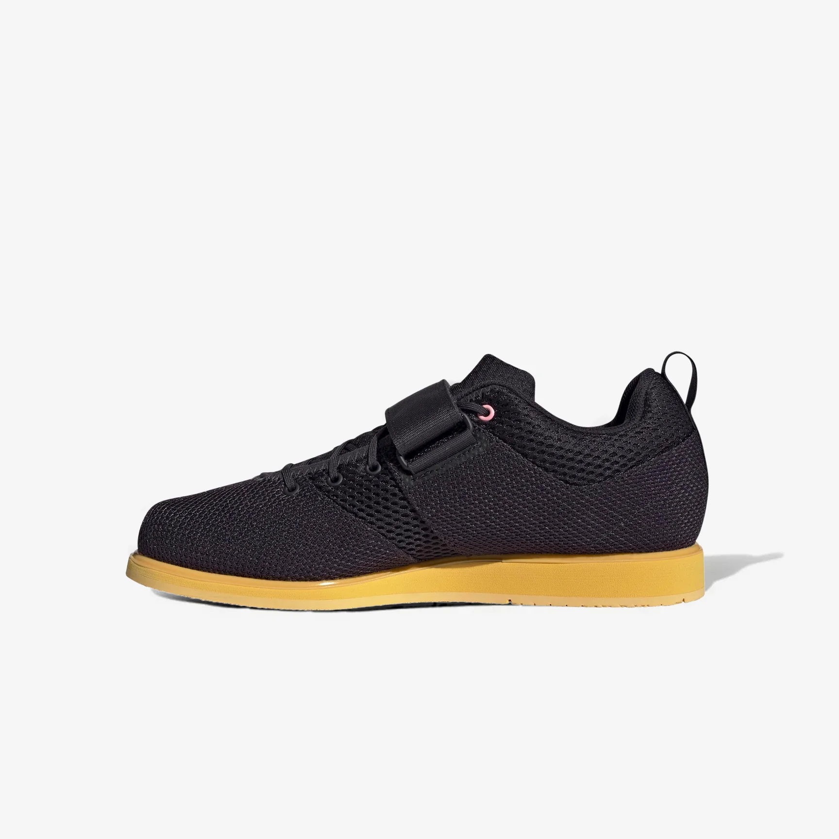 ADIDAS Powerlift 5 - UNISEX - Image 5