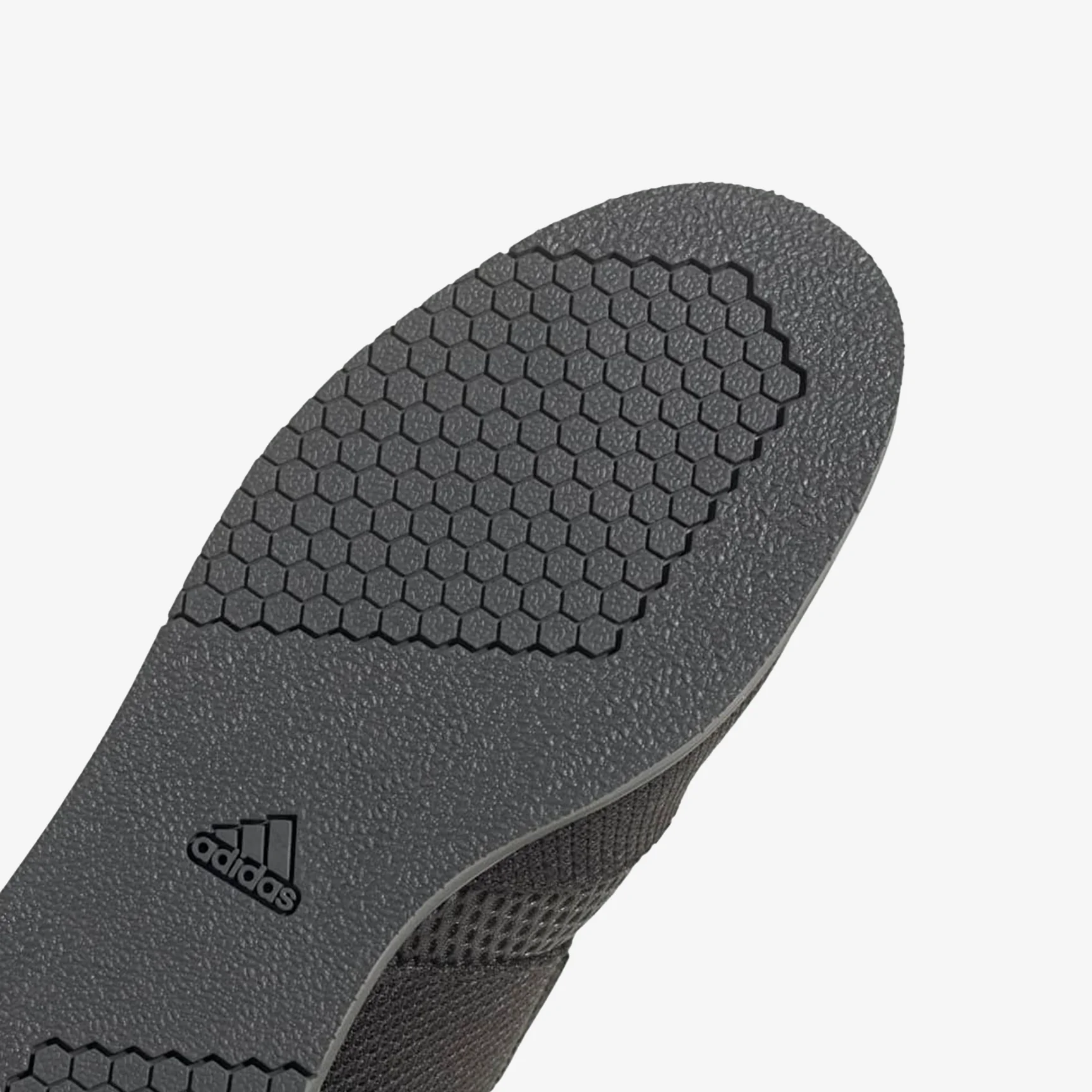 ADIDAS Powerlift 5 - UNISEX - Image 5