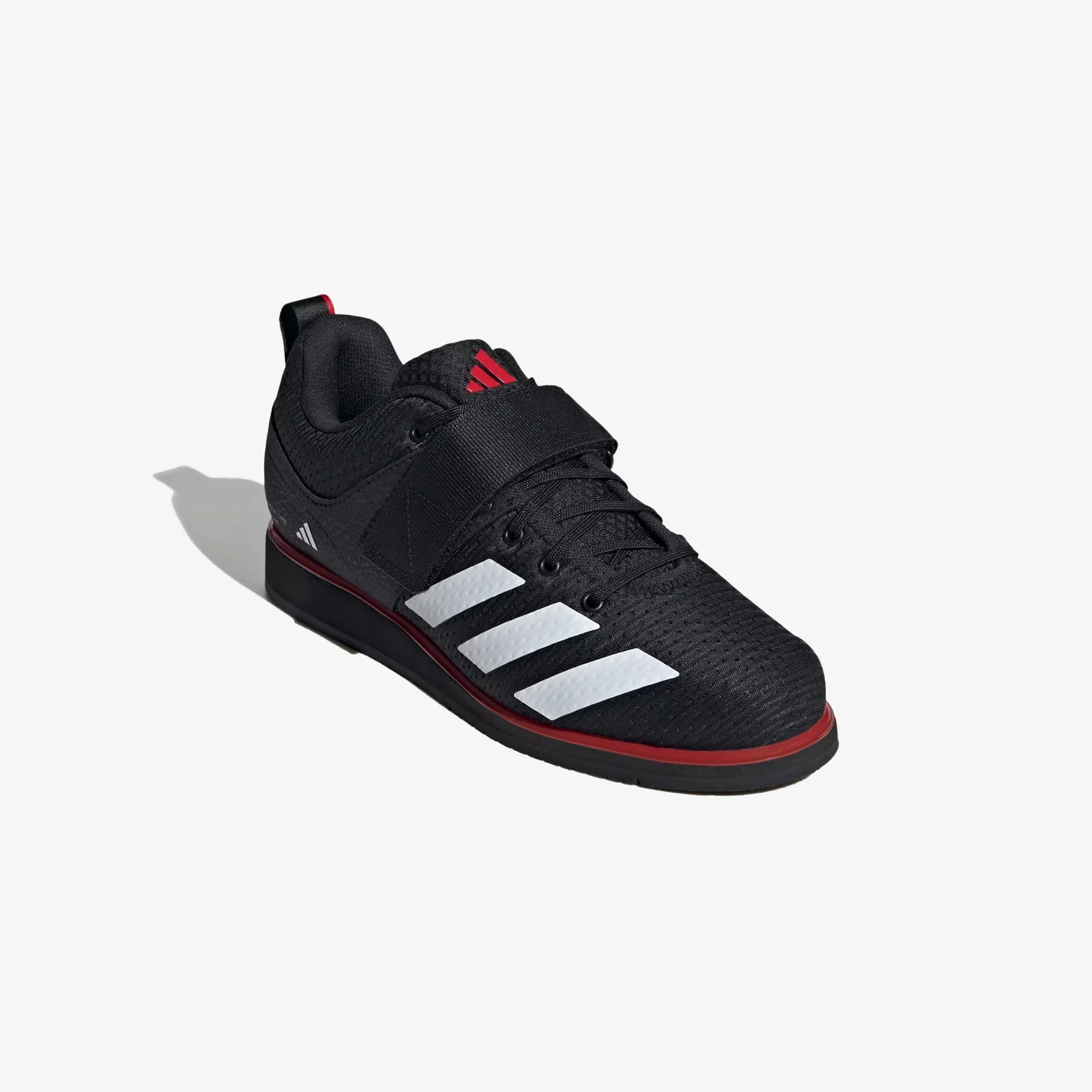 ADIDAS Powerlift 5 - UNISEX - Image 3