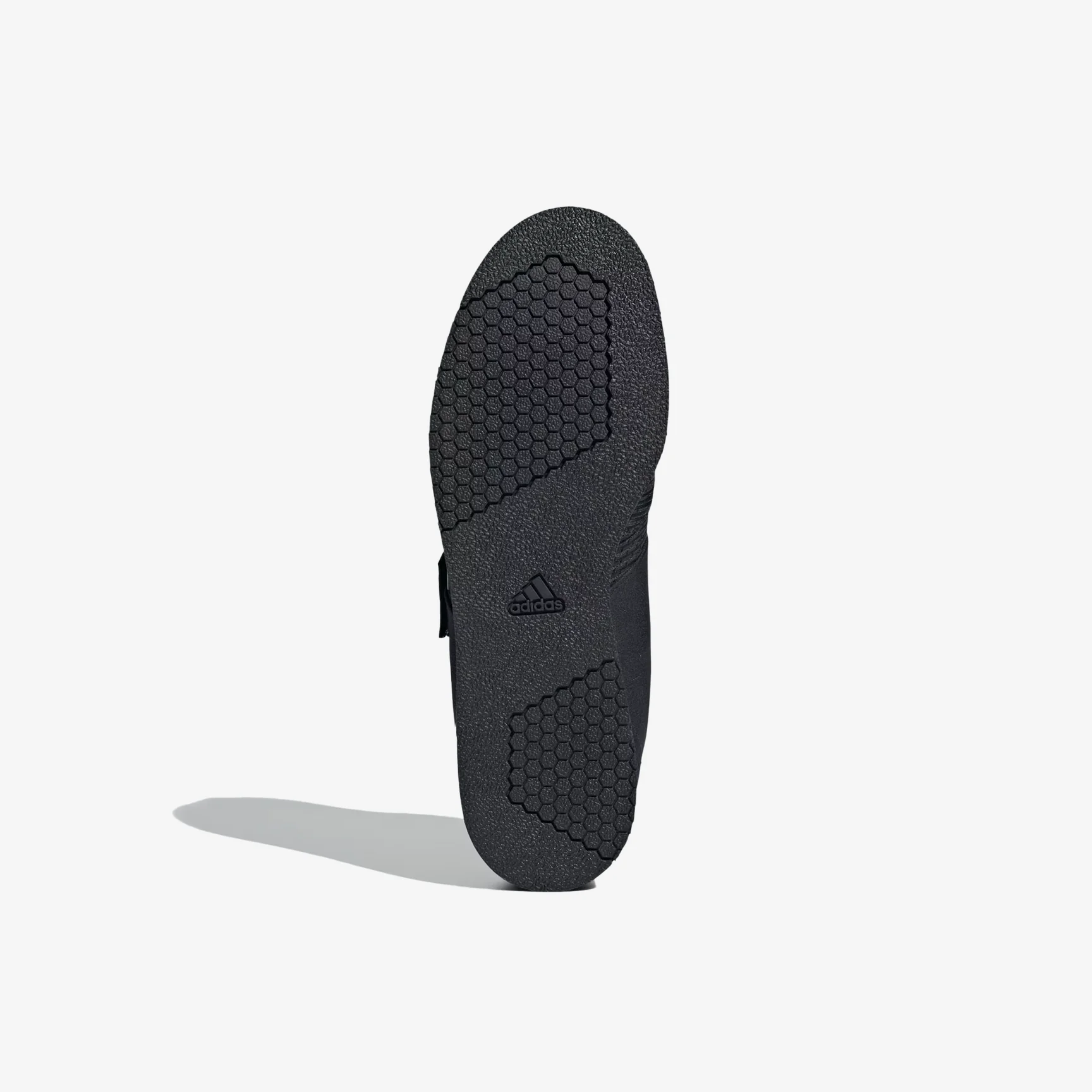 ADIDAS Powerlift 5 - UNISEX - Image 8
