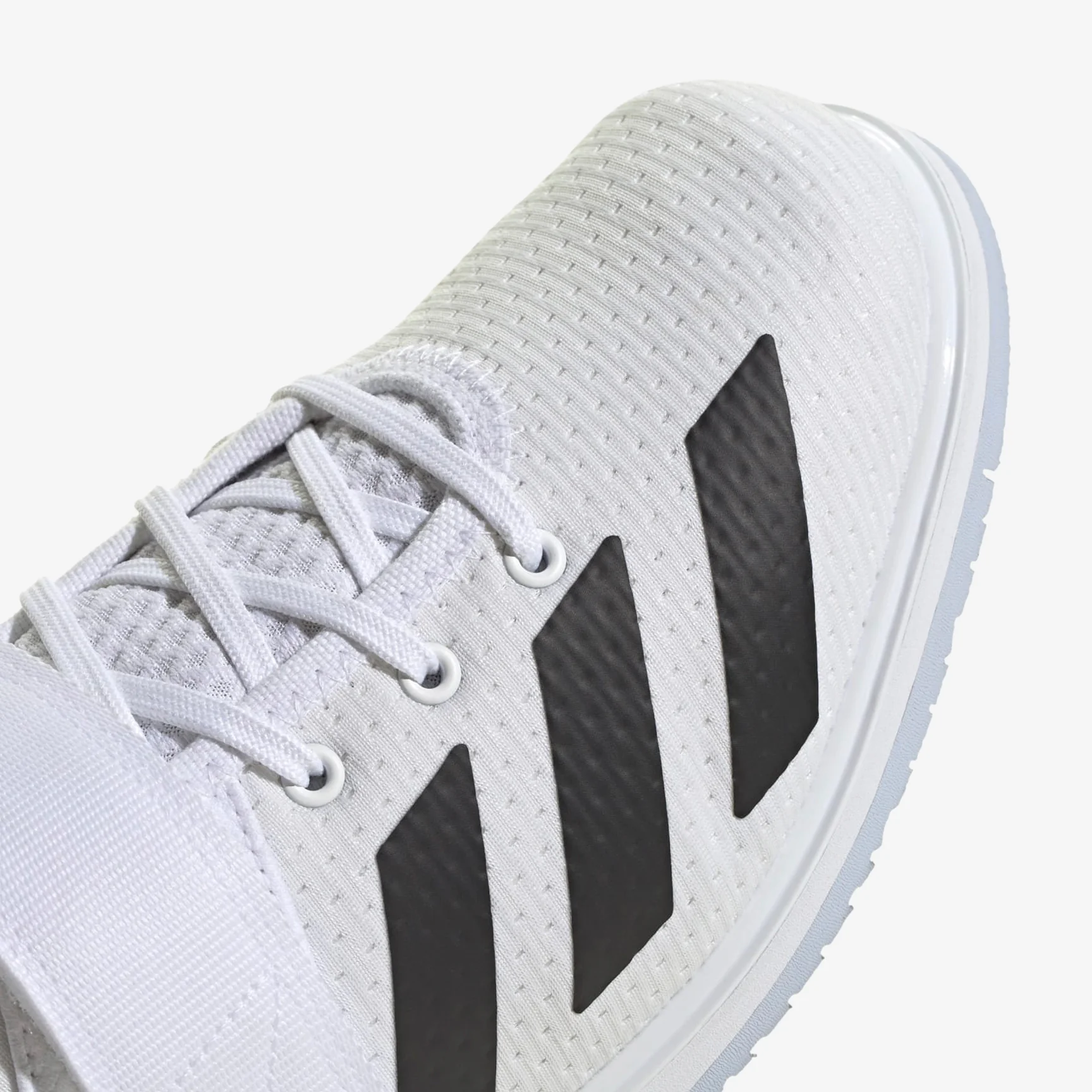 ADIDAS POWERLIFT 5 - Image 4