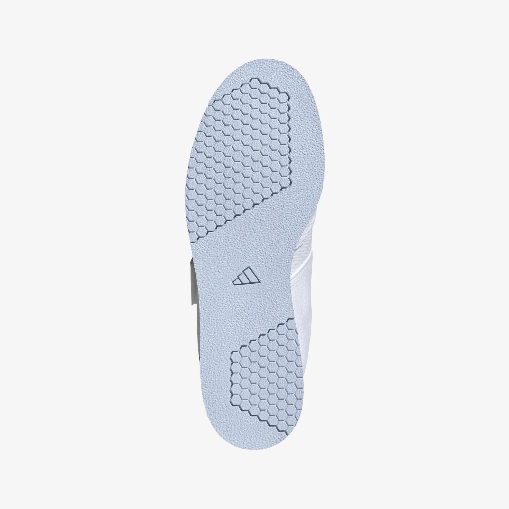 ADIDAS POWERLIFT 5 - Image 6