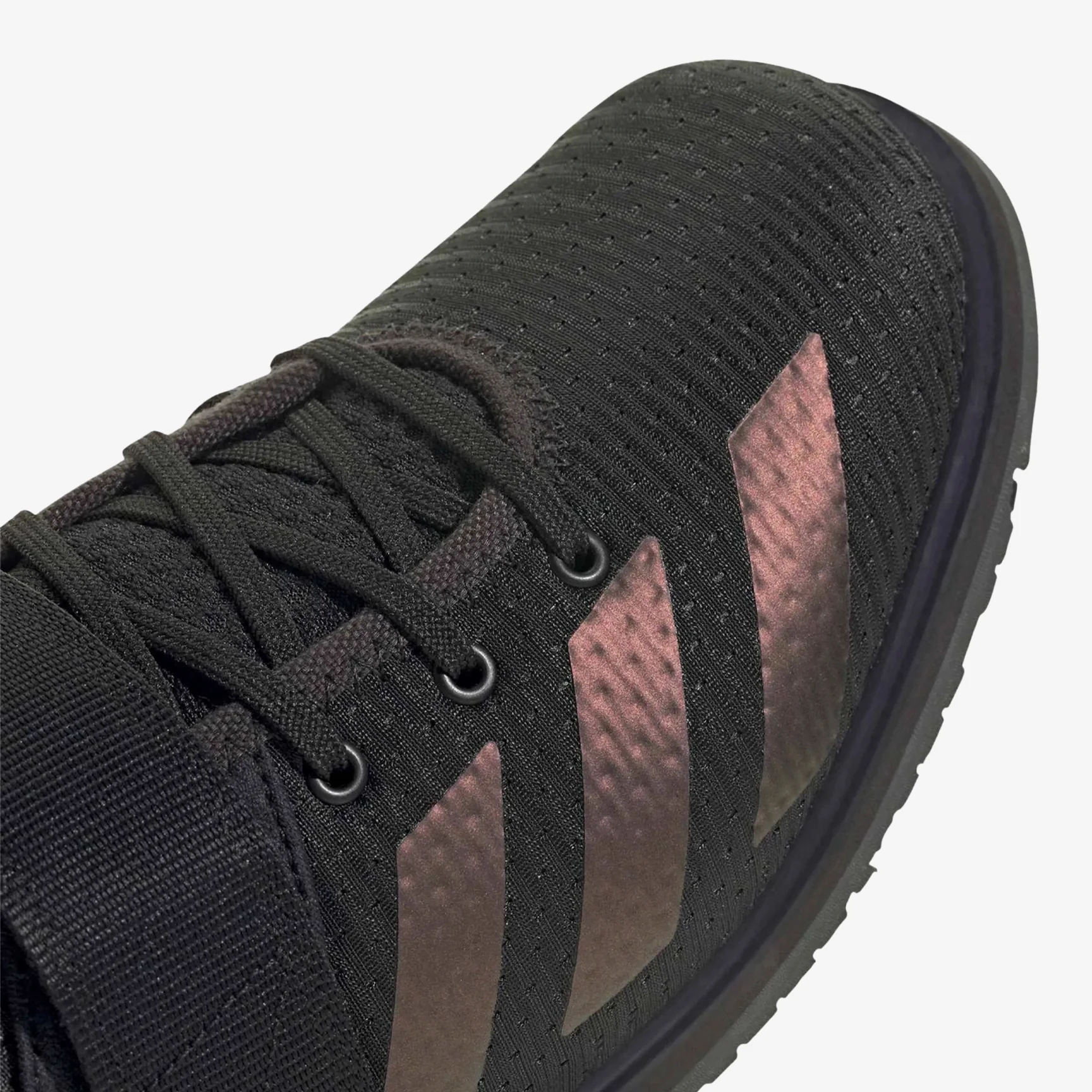 ADIDAS POWERLIFT 5 - Image 3
