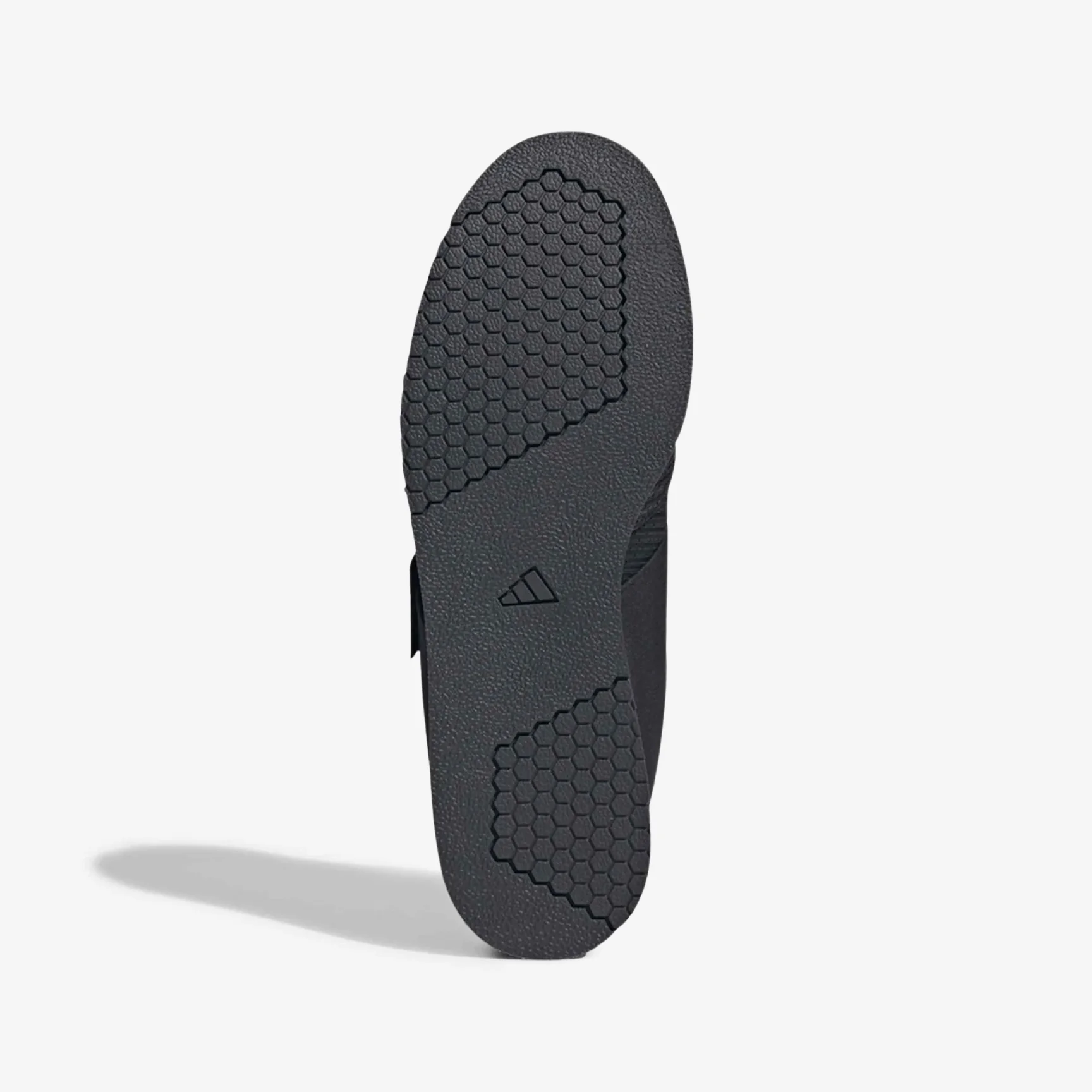 ADIDAS POWERLIFT 5 - Image 4