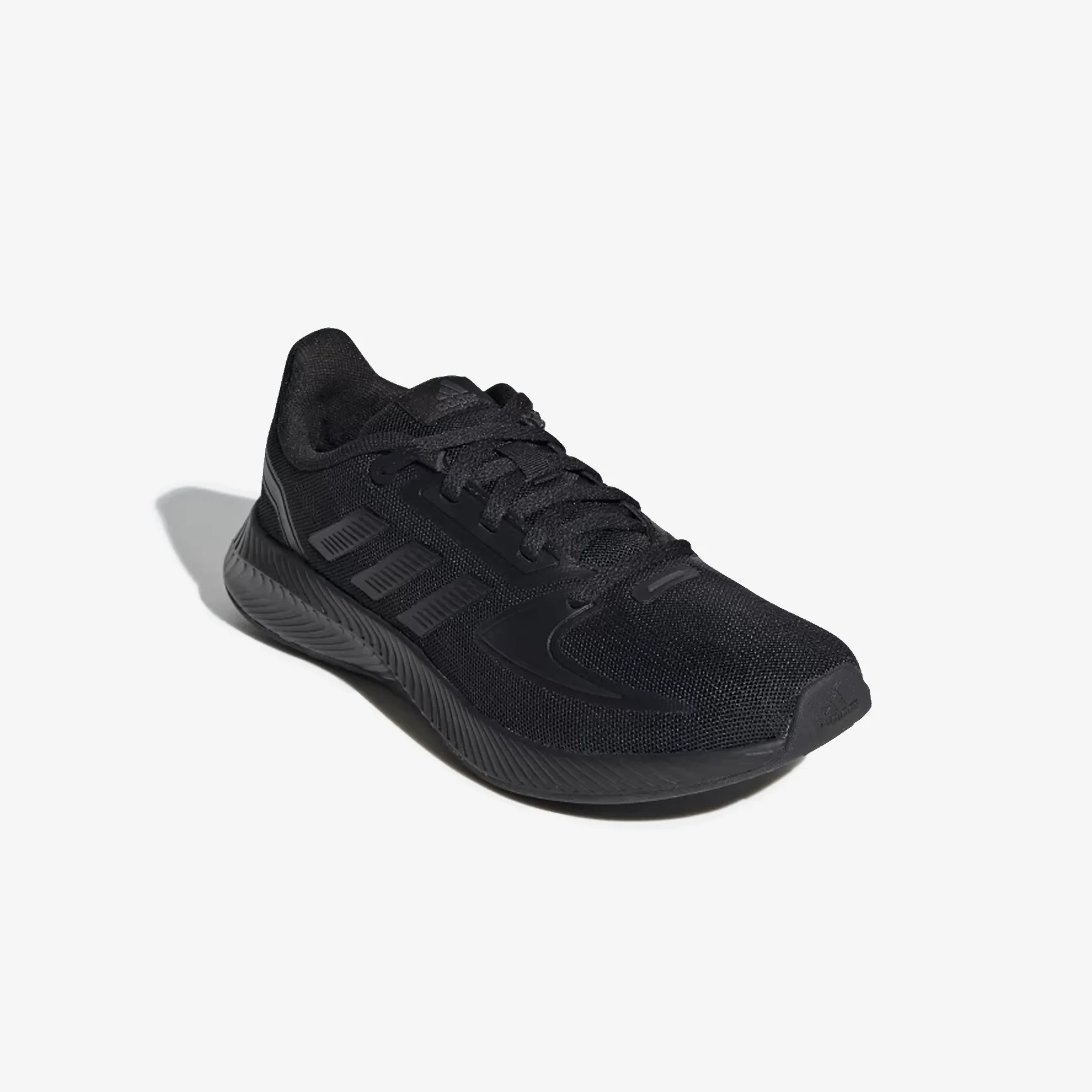 ADIDAS RUNFALCON 2.0K - Image 3