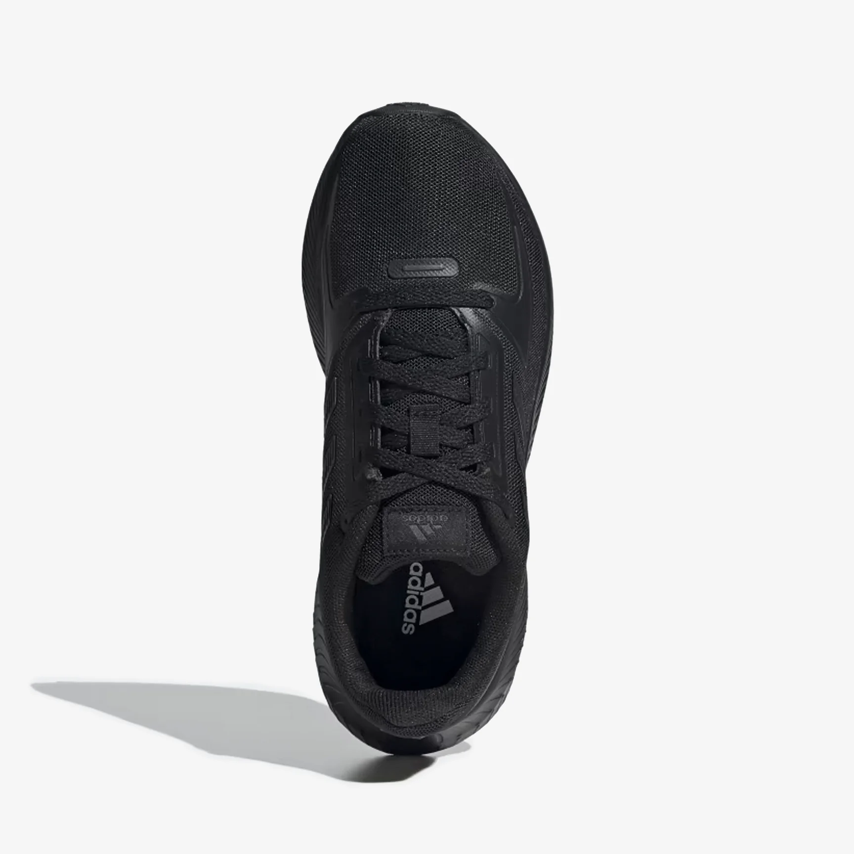 ADIDAS RUNFALCON 2.0K - Image 4