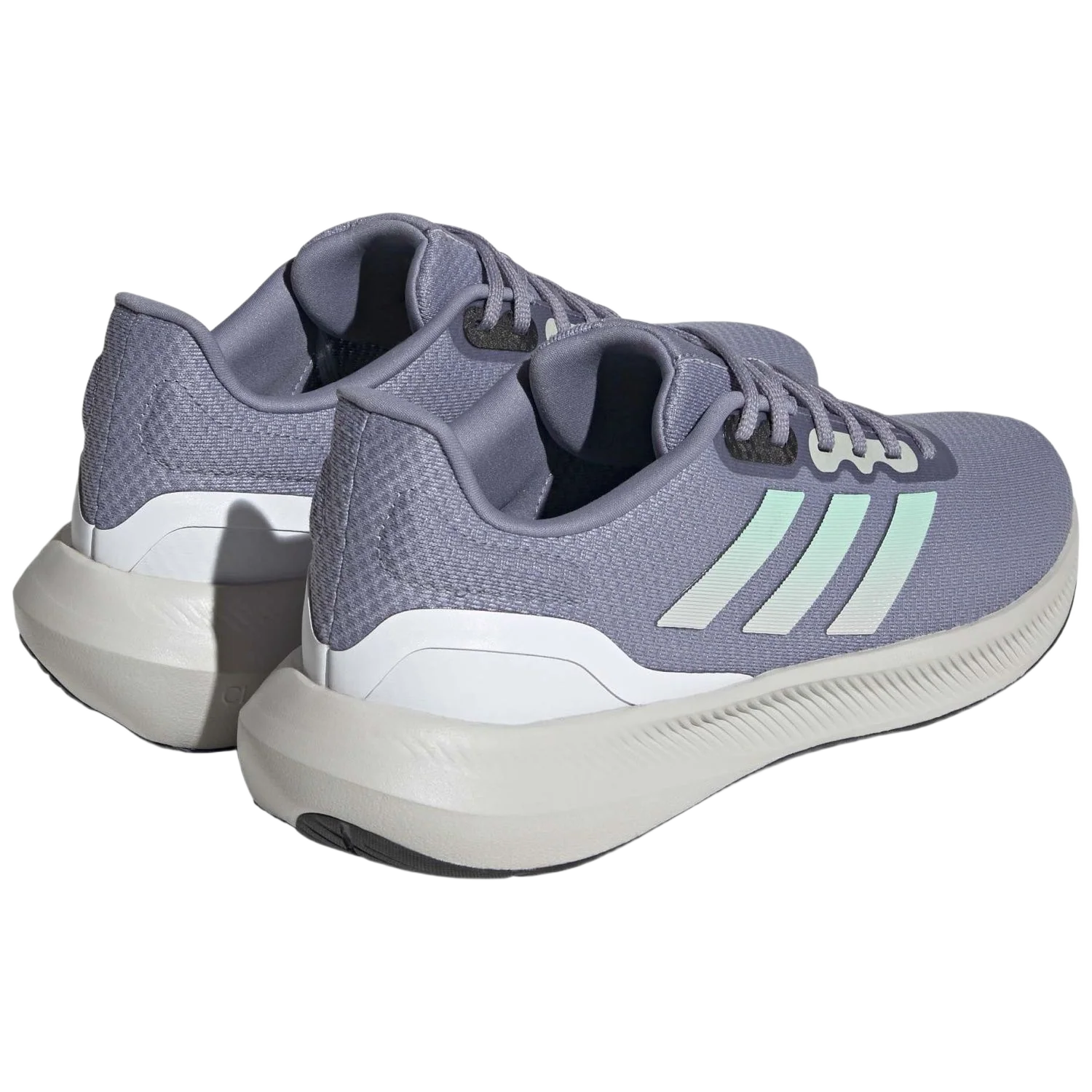 ADIDAS RUNFALCON 3.0 - Image 8