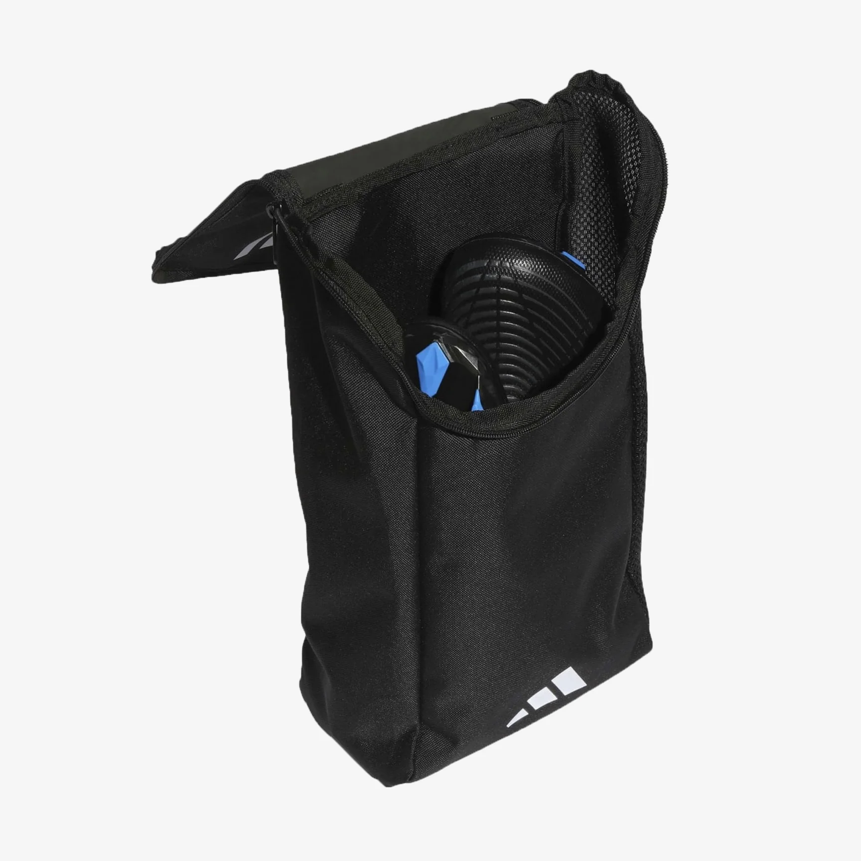 ADIDAS SHOE BAG - Image 2