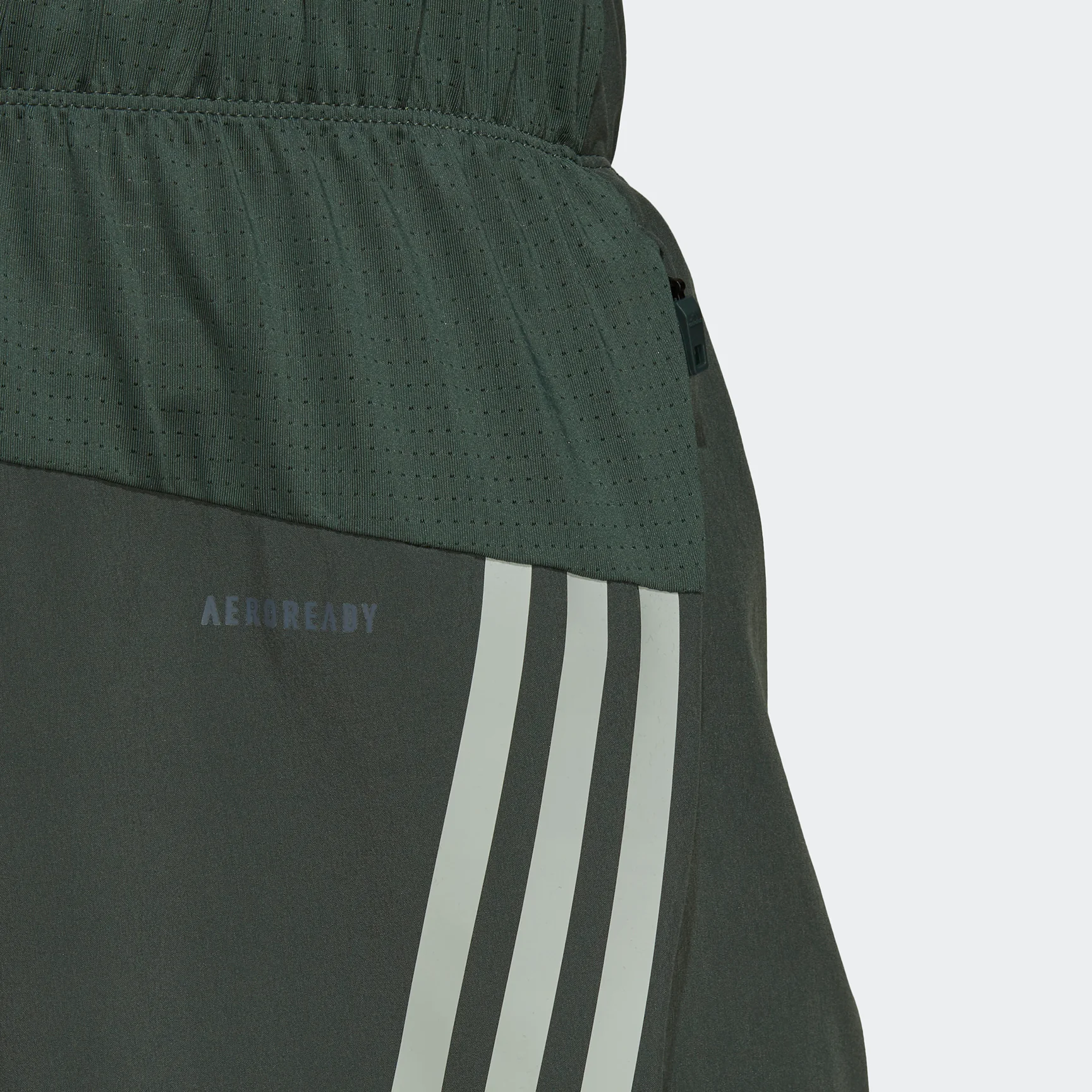 ADIDAS SHORT - Image 4