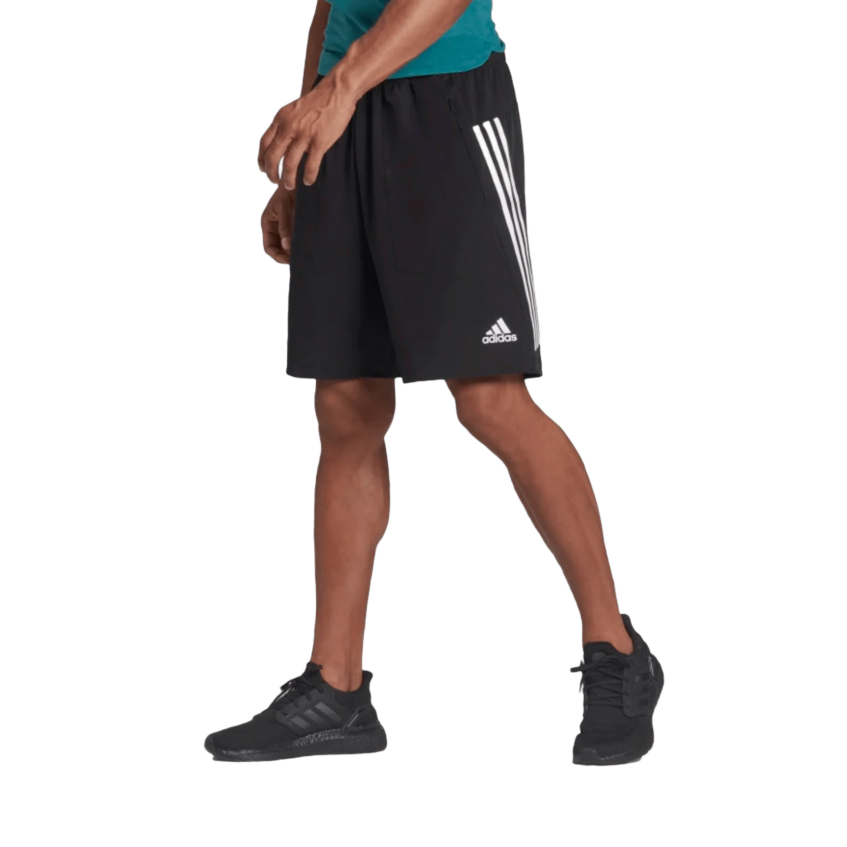 ADIDAS SHORT