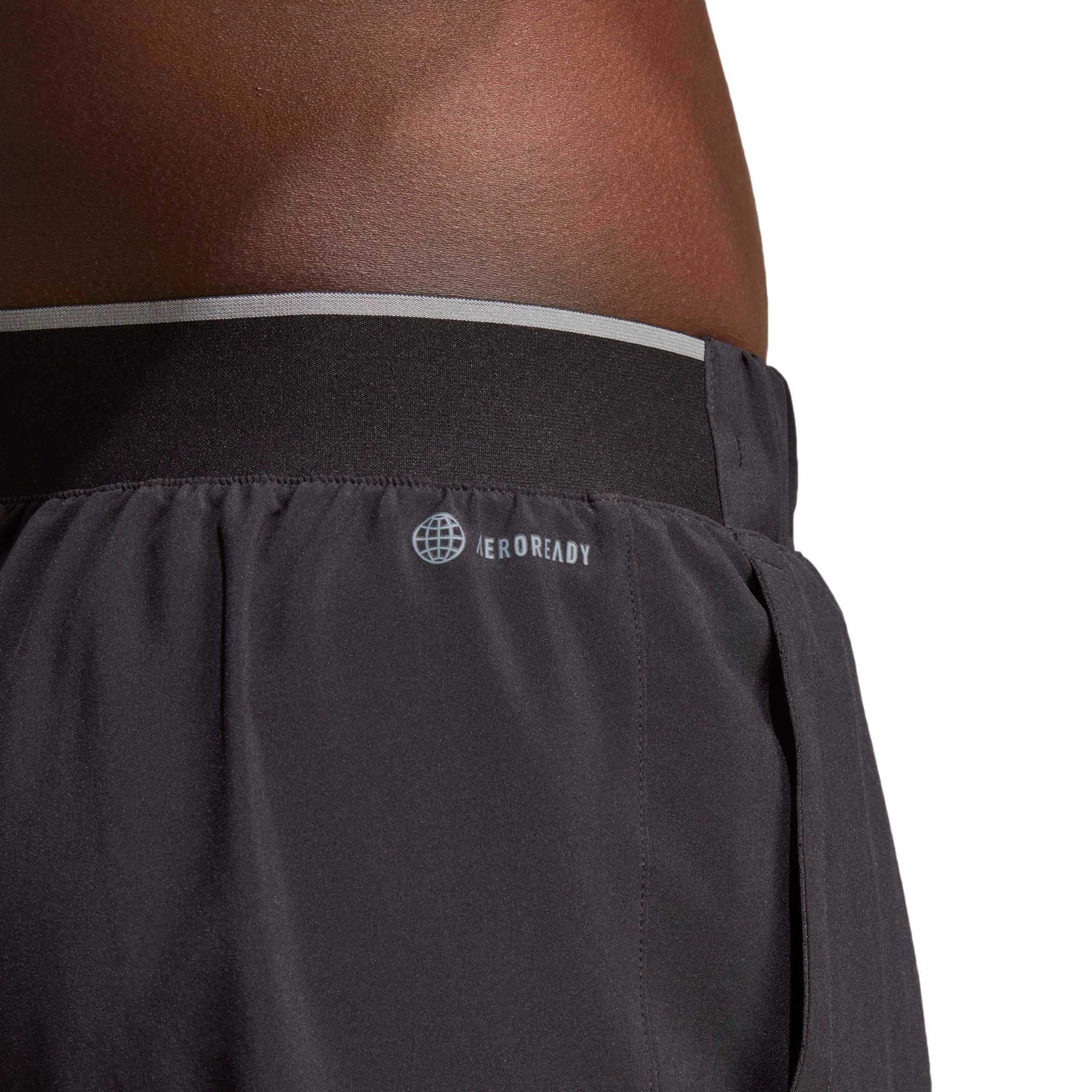 ADIDAS SHORT CLUB - Image 5