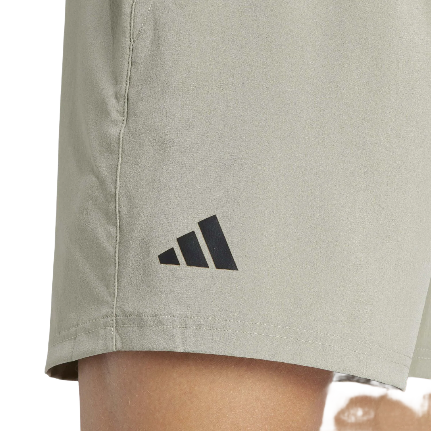 ADIDAS SHORT CLUB - Image 4