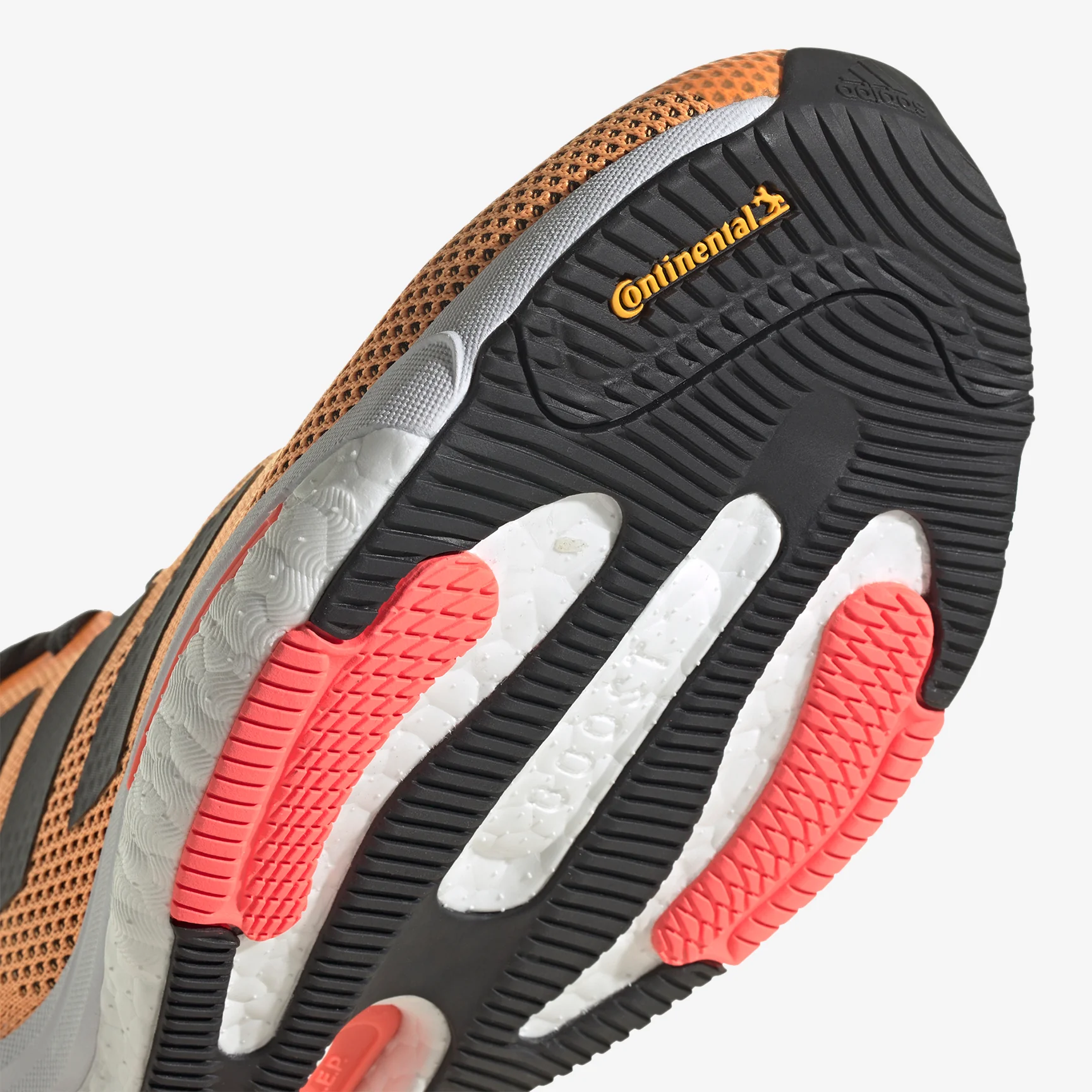 ADIDAS SOLAR GLIDE 5 - Image 7