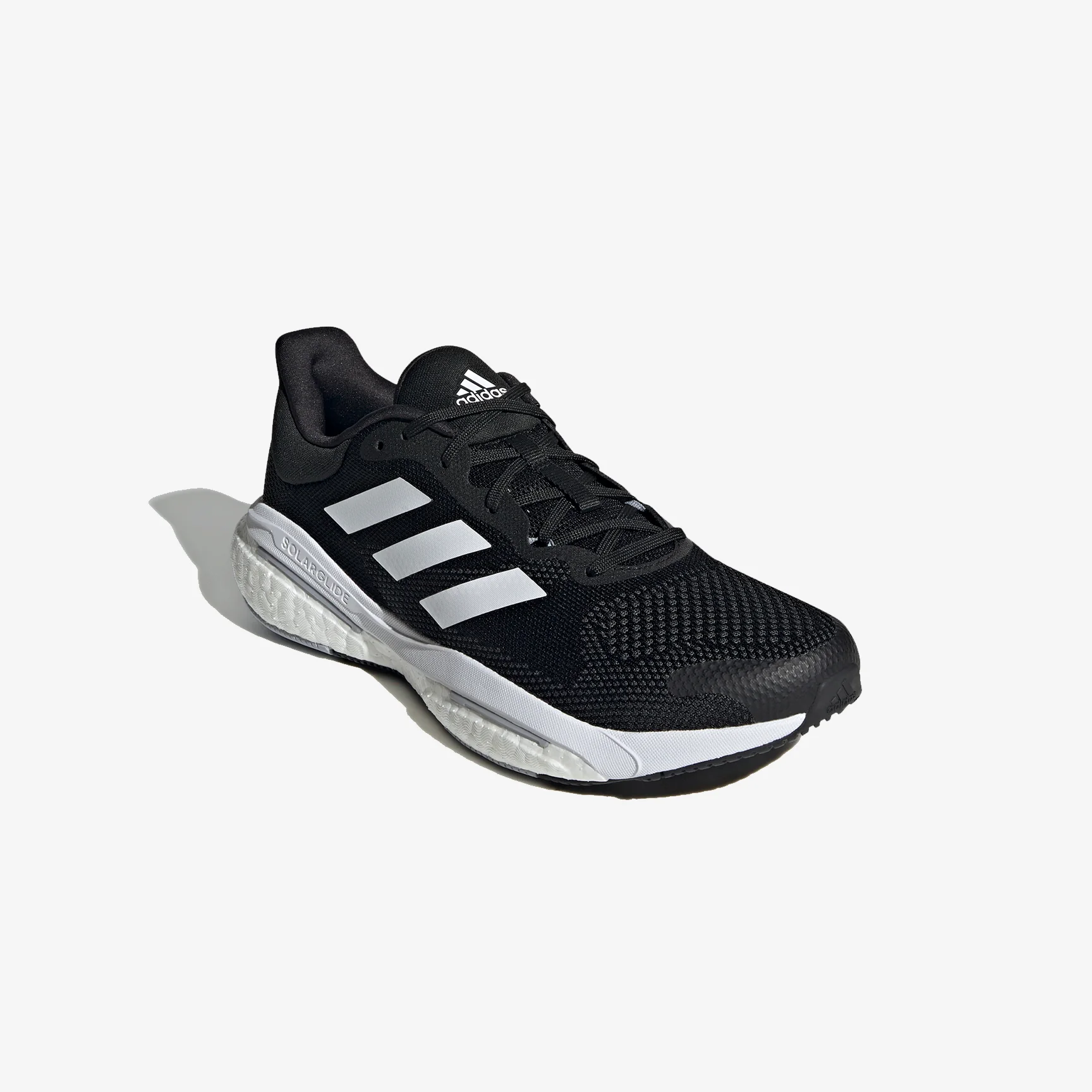 ADIDAS SOLAR GLIDE 5 - Image 2