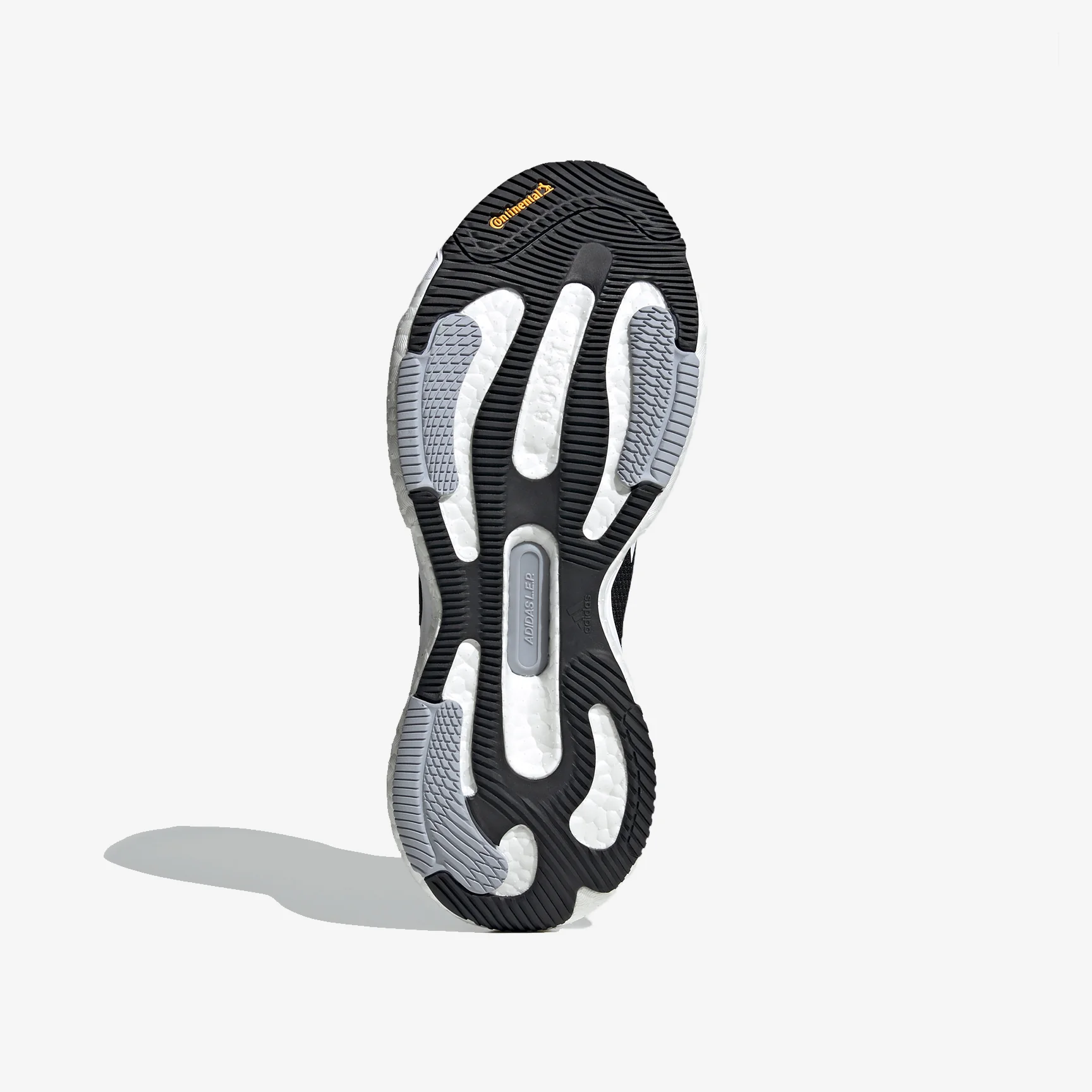 ADIDAS SOLAR GLIDE 5 - Image 5