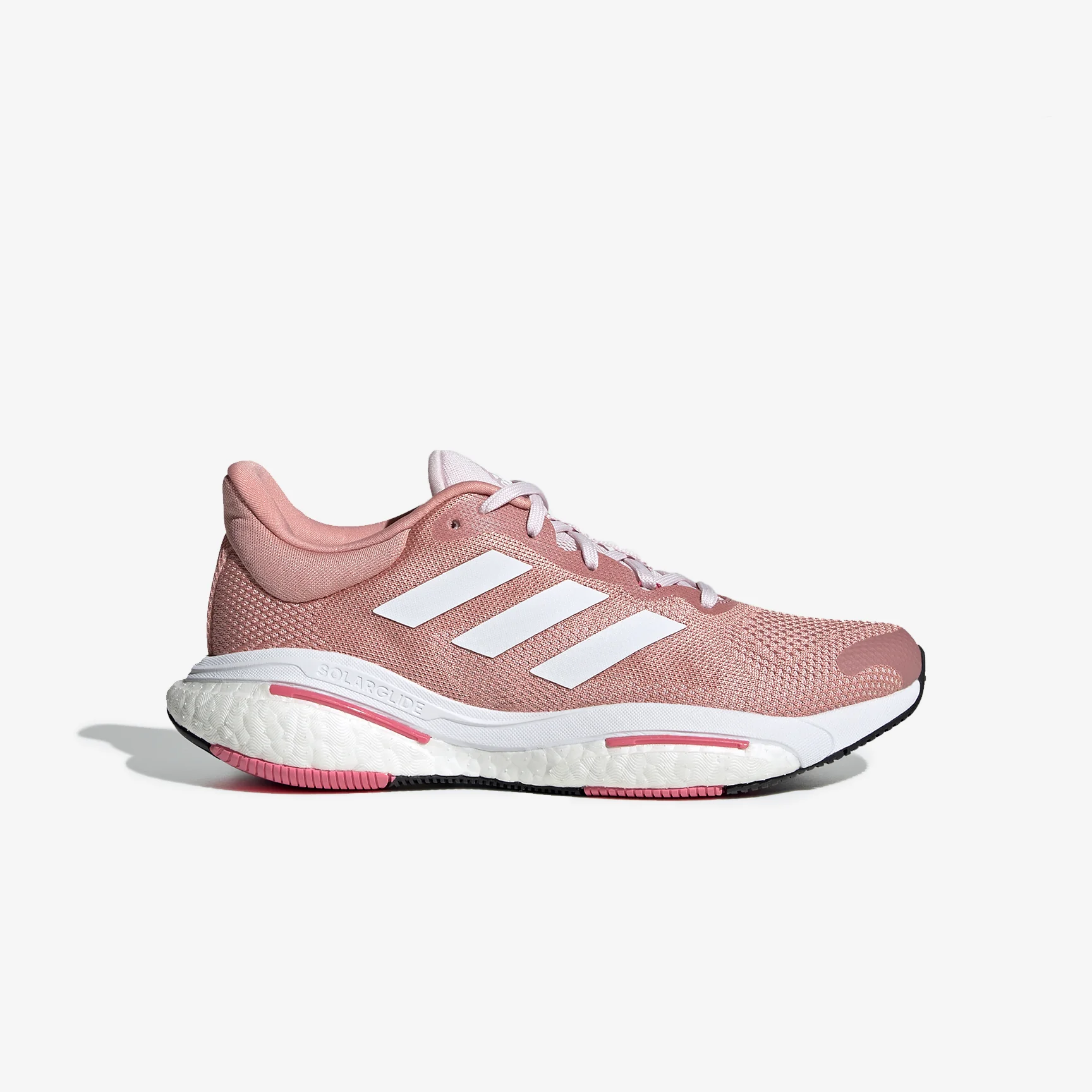 ADIDAS SOLAR GLIDE 5