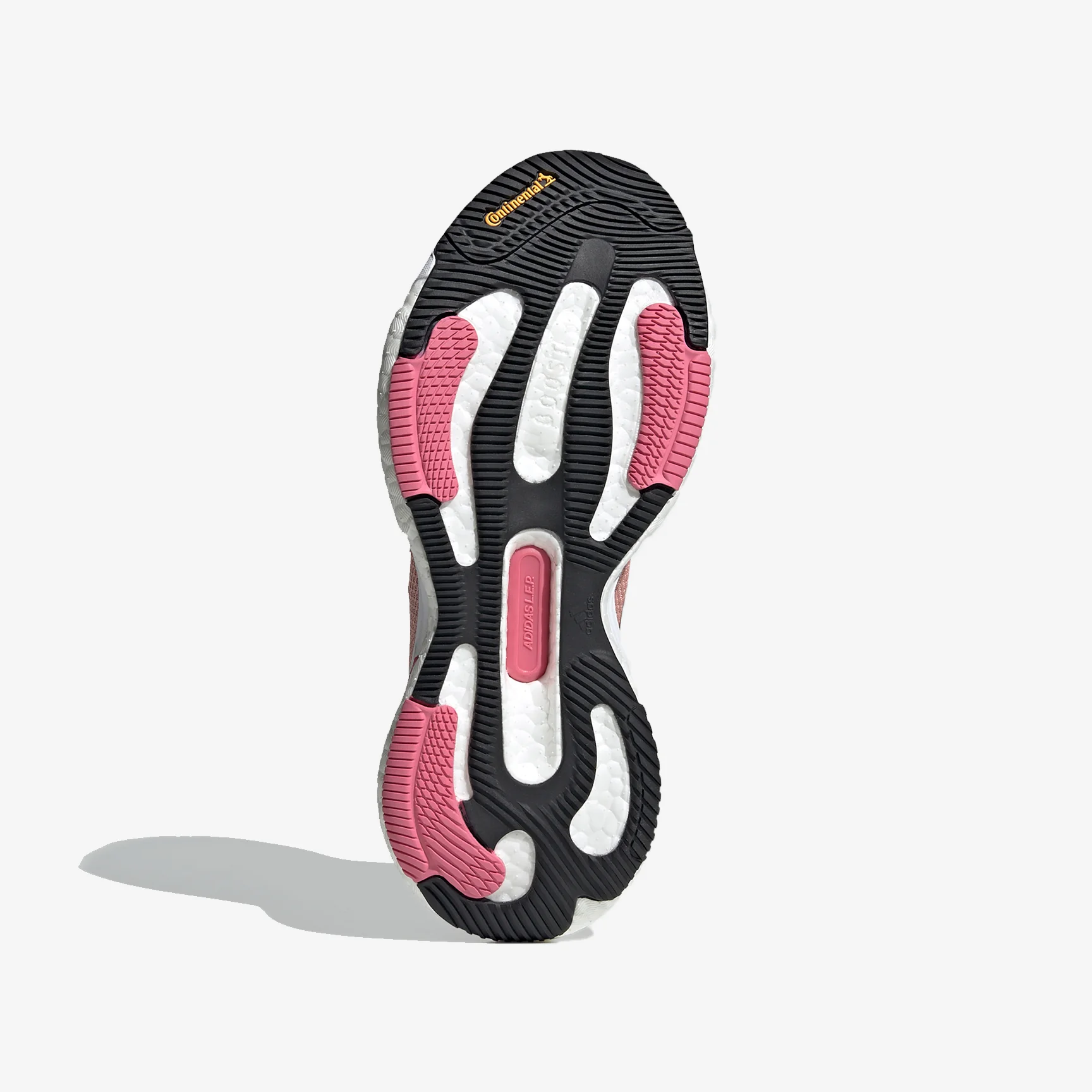 ADIDAS SOLAR GLIDE 5 - Image 5