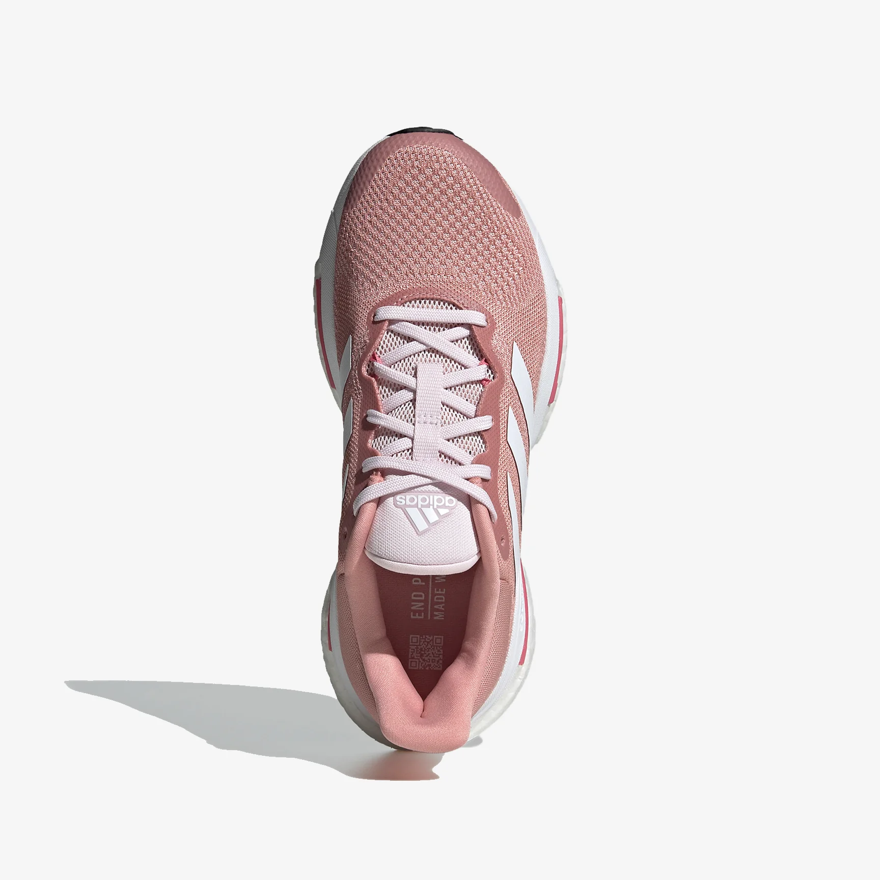 ADIDAS SOLAR GLIDE 5 - Image 6
