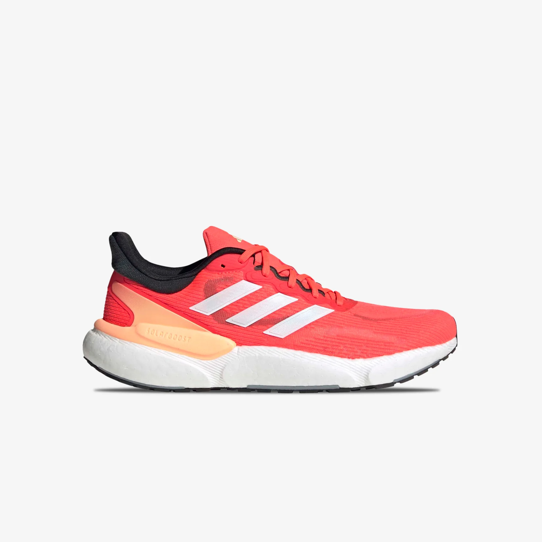 ADIDAS SOLARBOOST 5