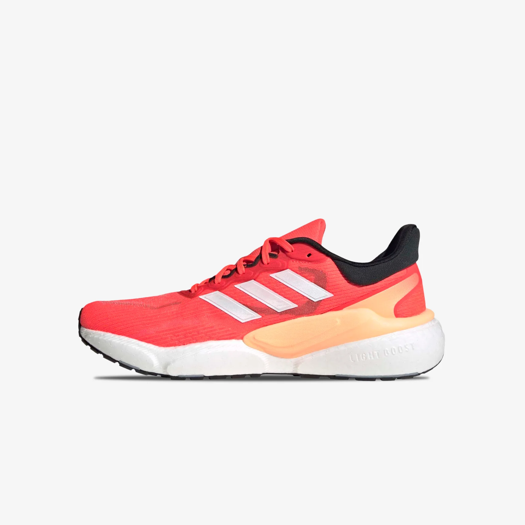 ADIDAS SOLARBOOST 5 - Image 3