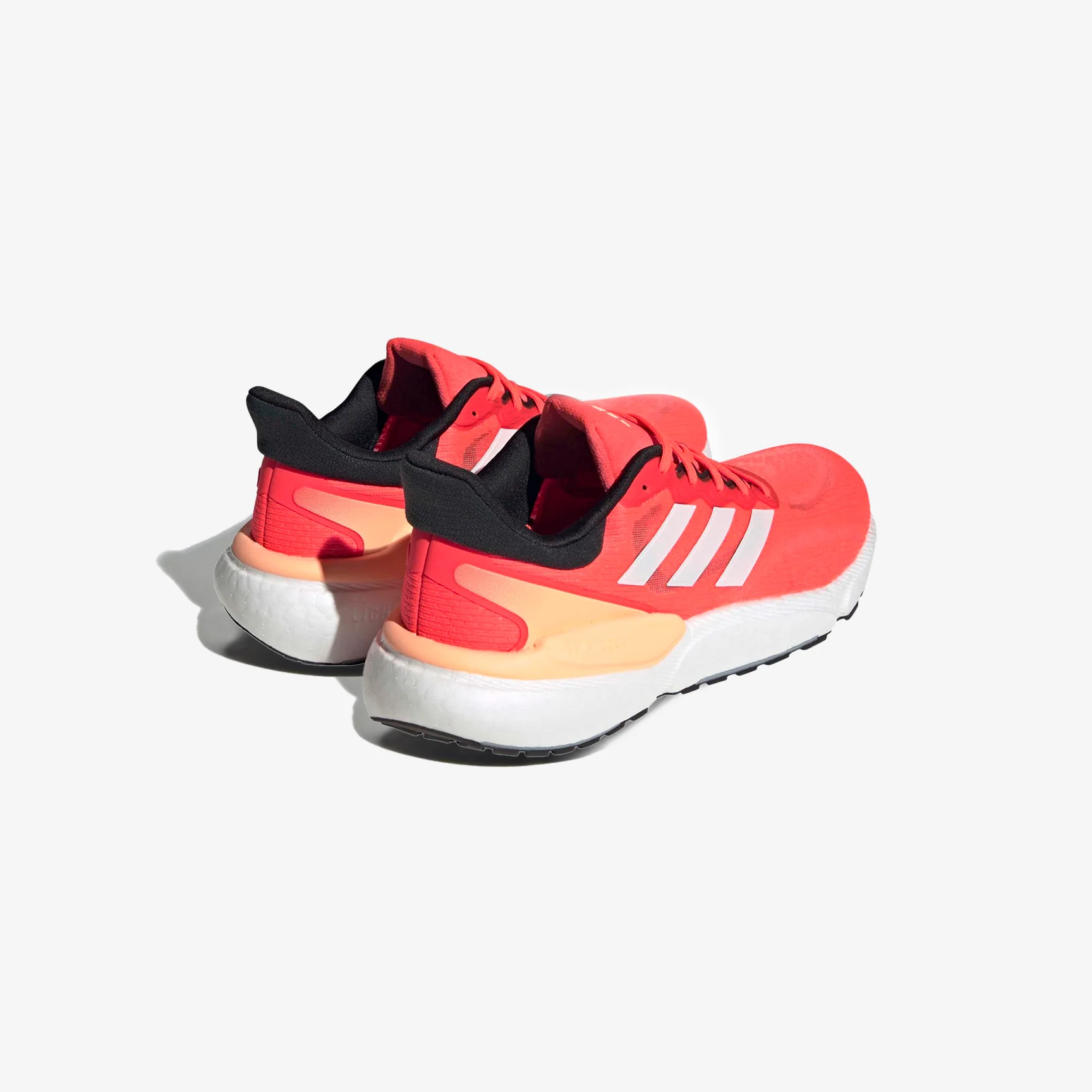 ADIDAS SOLARBOOST 5 - Image 4