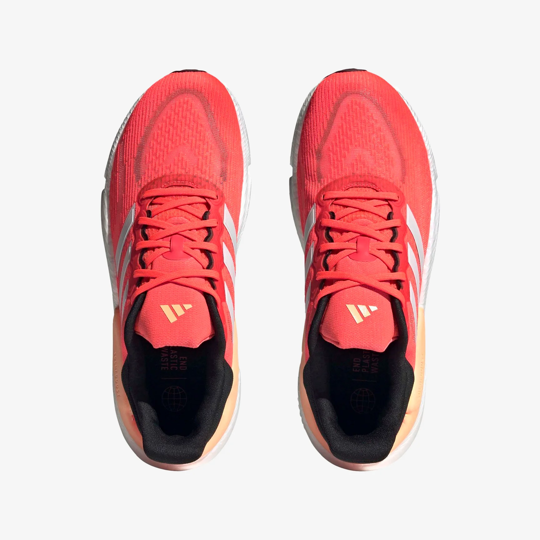 ADIDAS SOLARBOOST 5 - Image 5