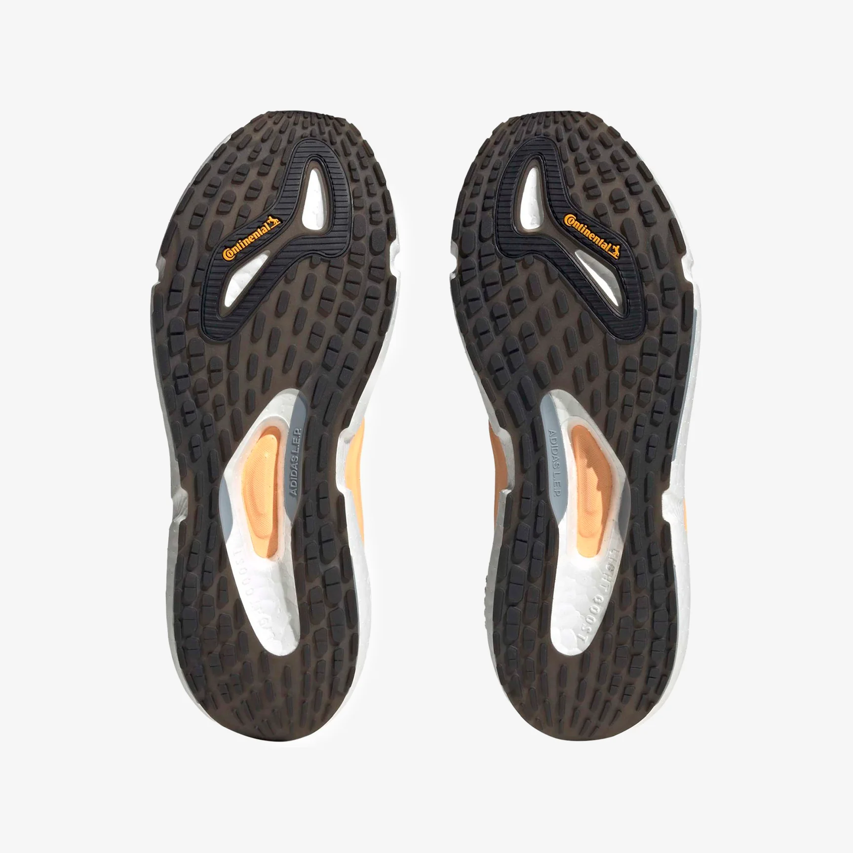 ADIDAS SOLARBOOST 5 - Image 6