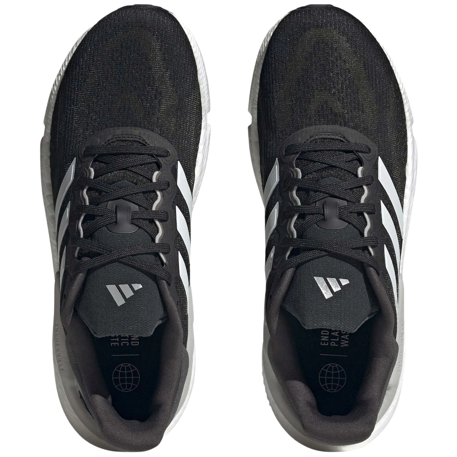 ADIDAS SOLARBOOST 5 - Image 2