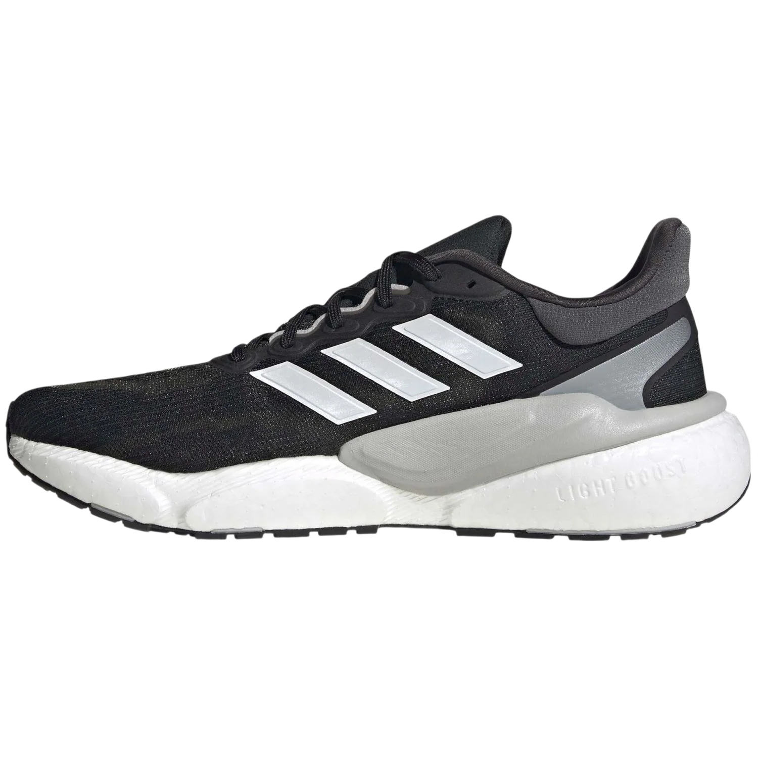 ADIDAS SOLARBOOST 5 - Image 3