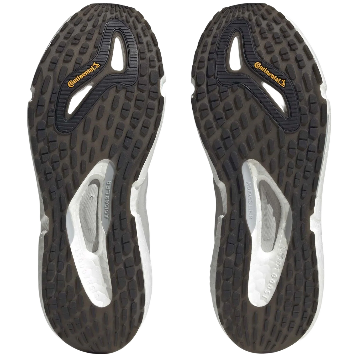 ADIDAS SOLARBOOST 5 - Image 5
