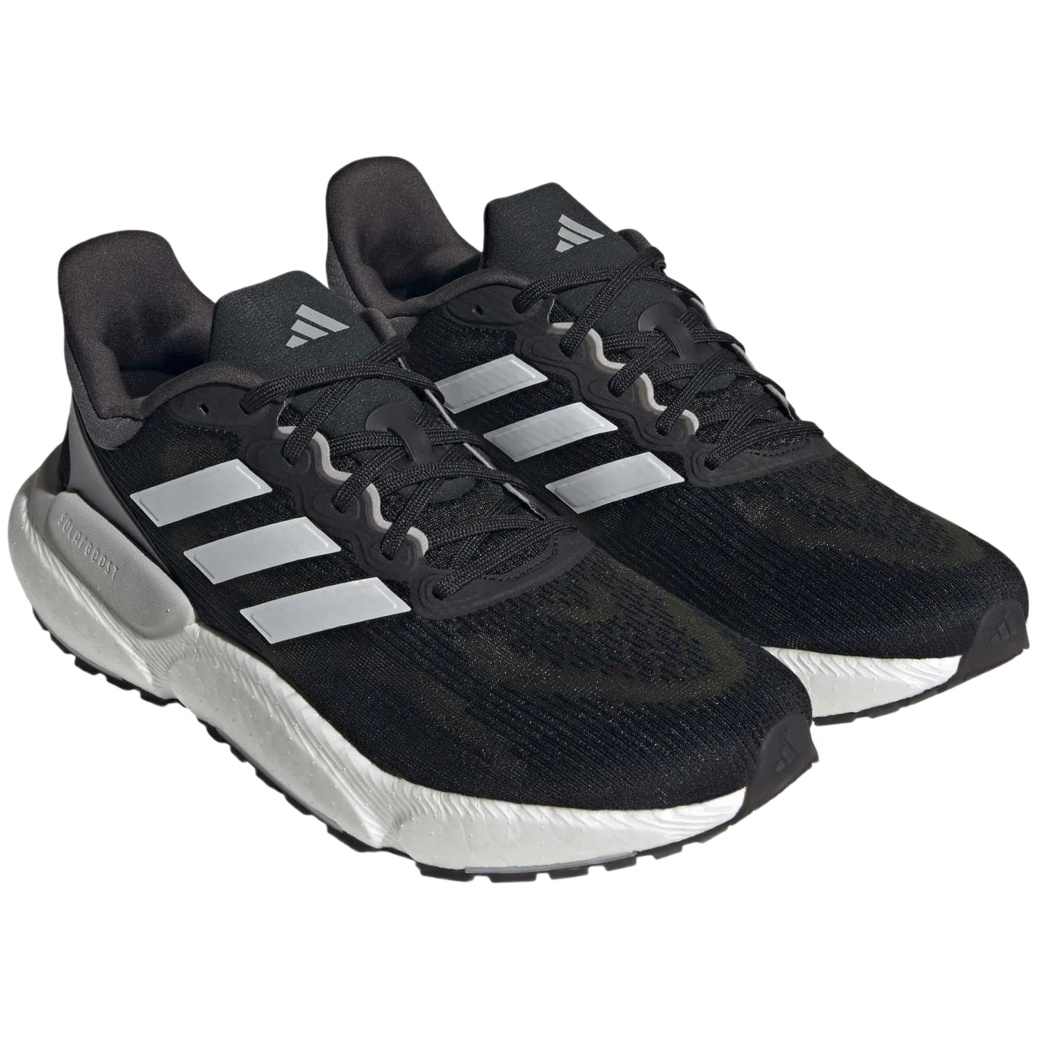 ADIDAS SOLARBOOST 5 - Image 7