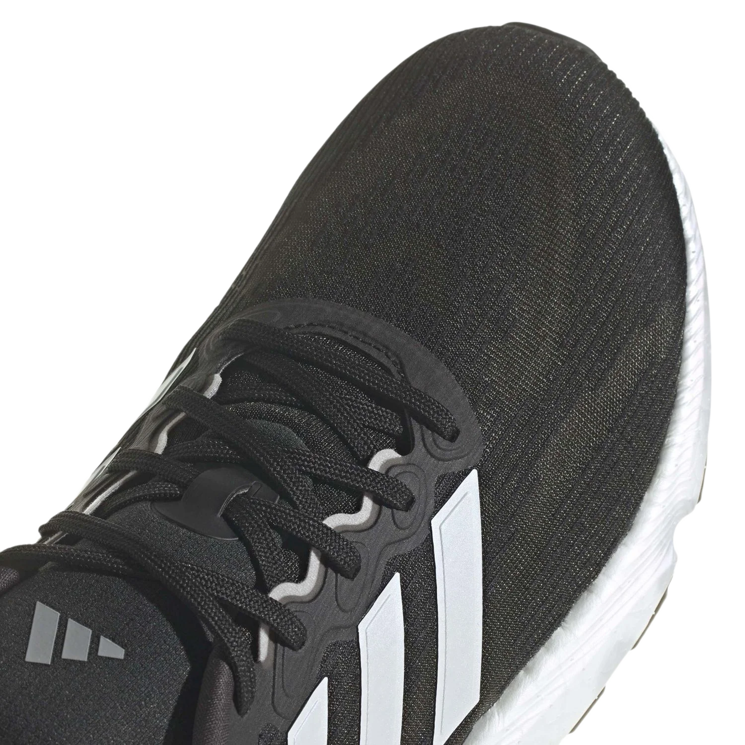 ADIDAS SOLARBOOST 5 - Image 8