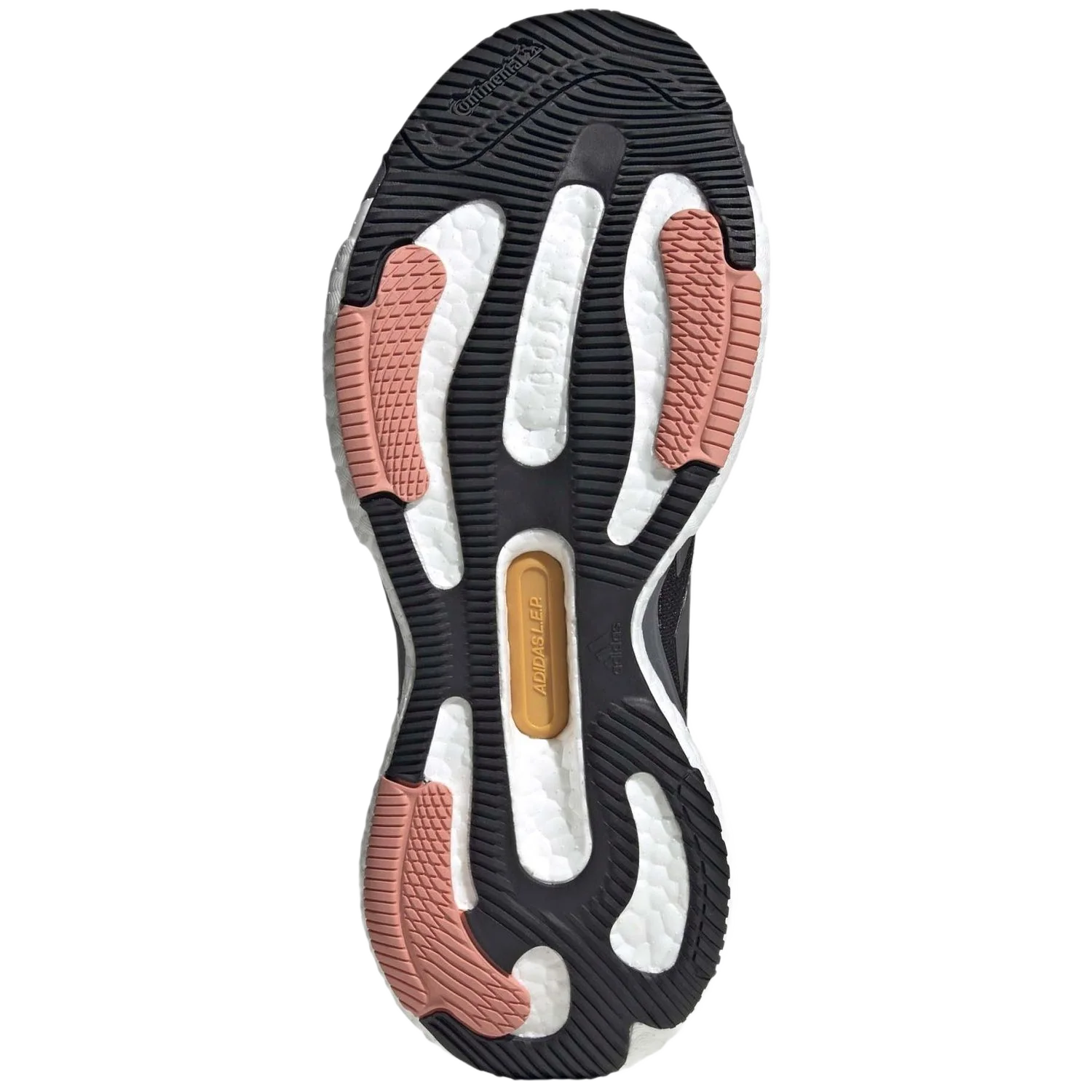 ADIDAS SOLARGLIDE 6 - Image 5