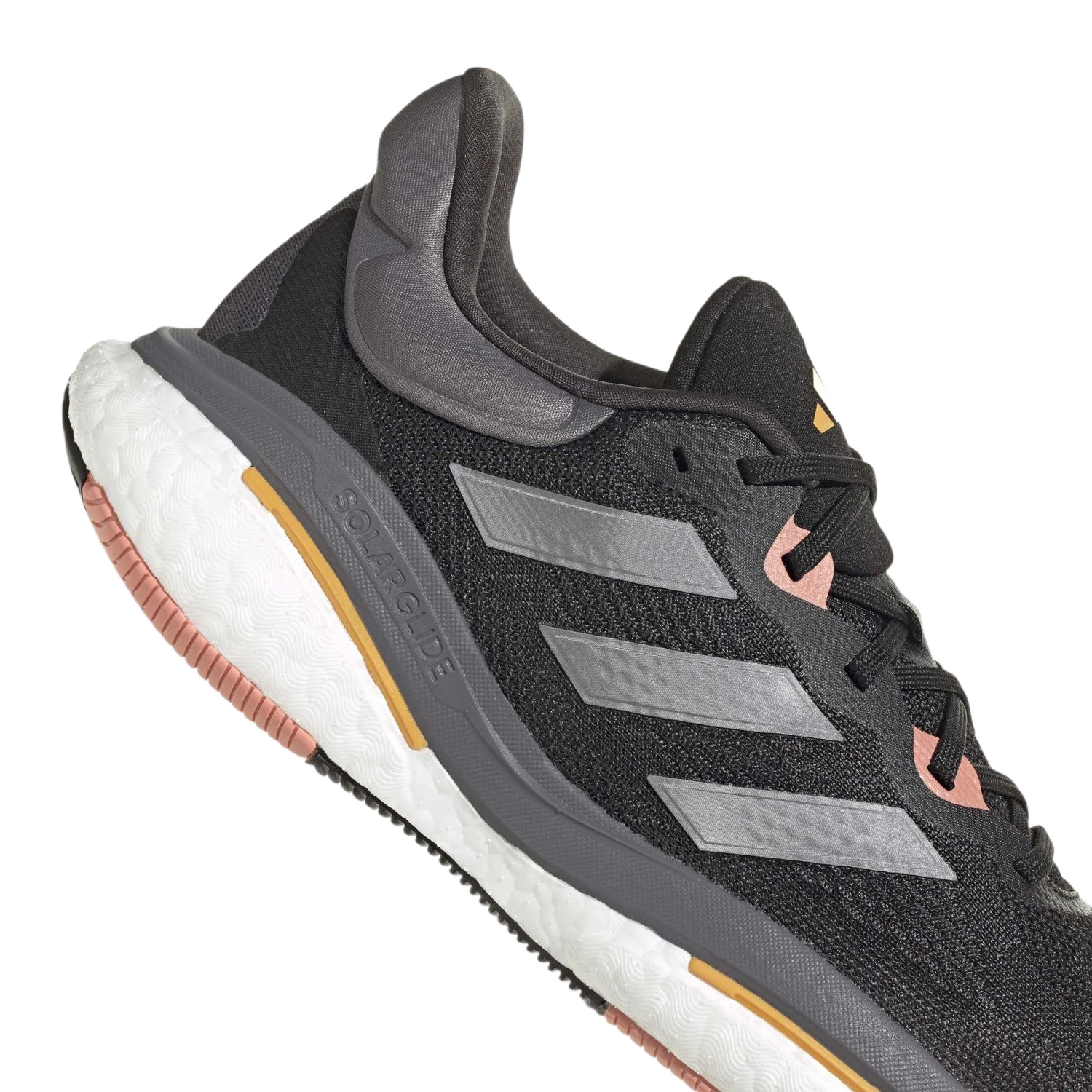 ADIDAS SOLARGLIDE 6 - Image 7