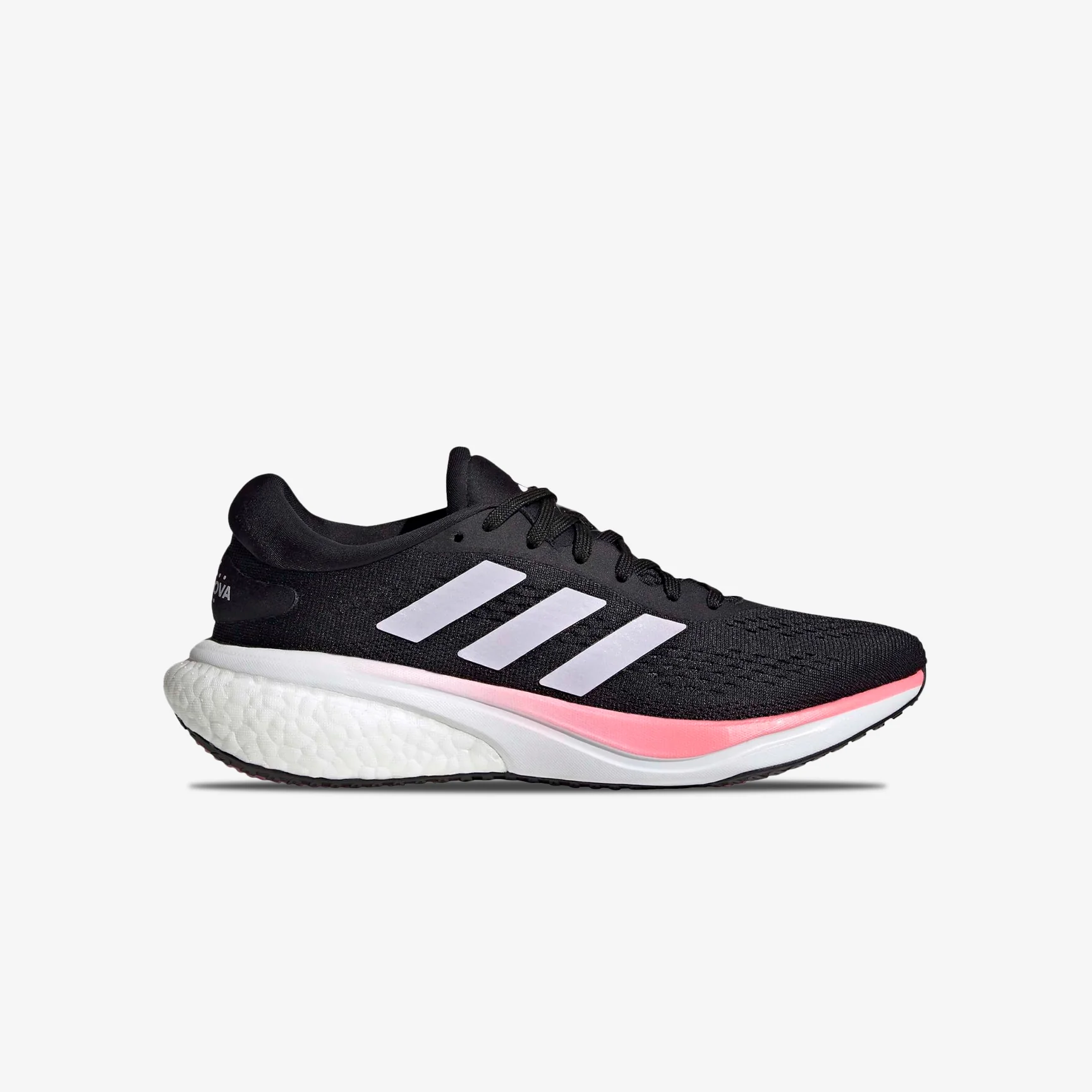 ADIDAS SUPERNOVA 2 - WOMAN