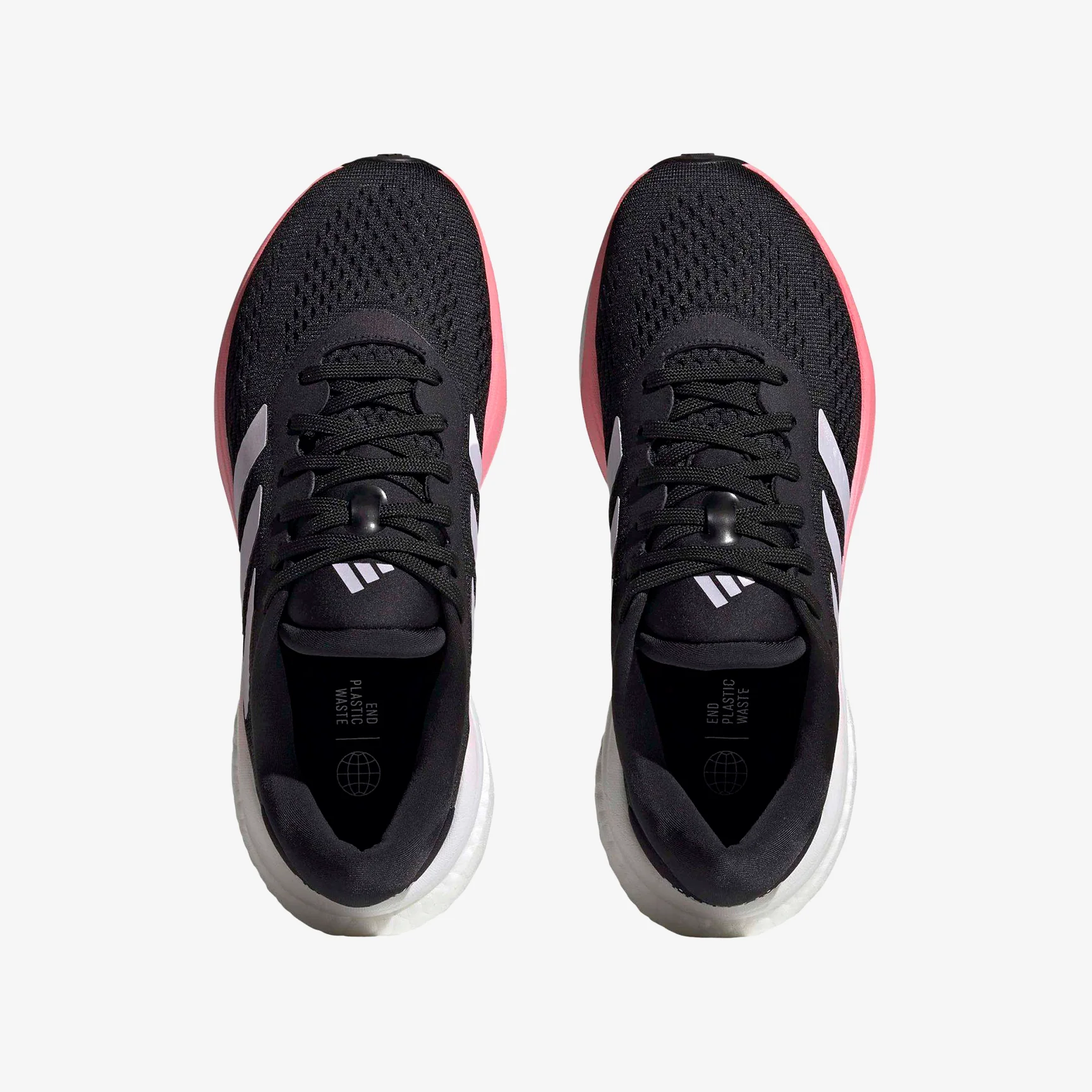 ADIDAS SUPERNOVA 2 - WOMAN - Image 5