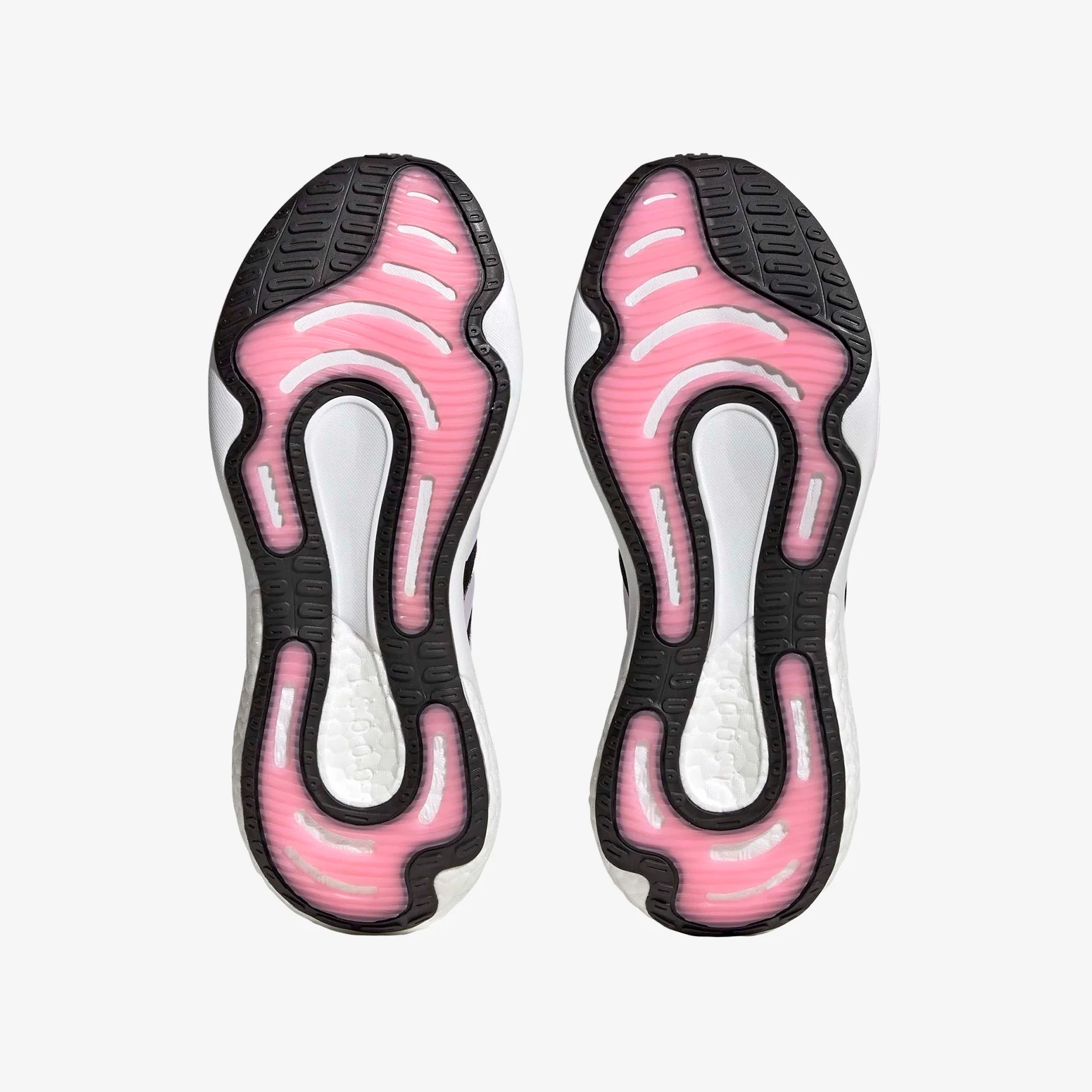 ADIDAS SUPERNOVA 2 - WOMAN - Image 6
