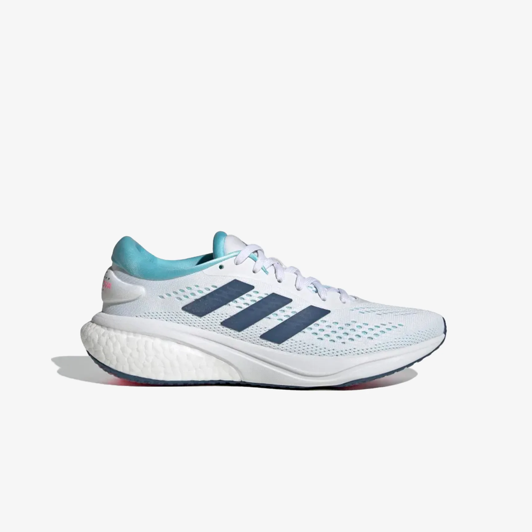 ADIDAS SUPERNOVA 2 - WOMAN