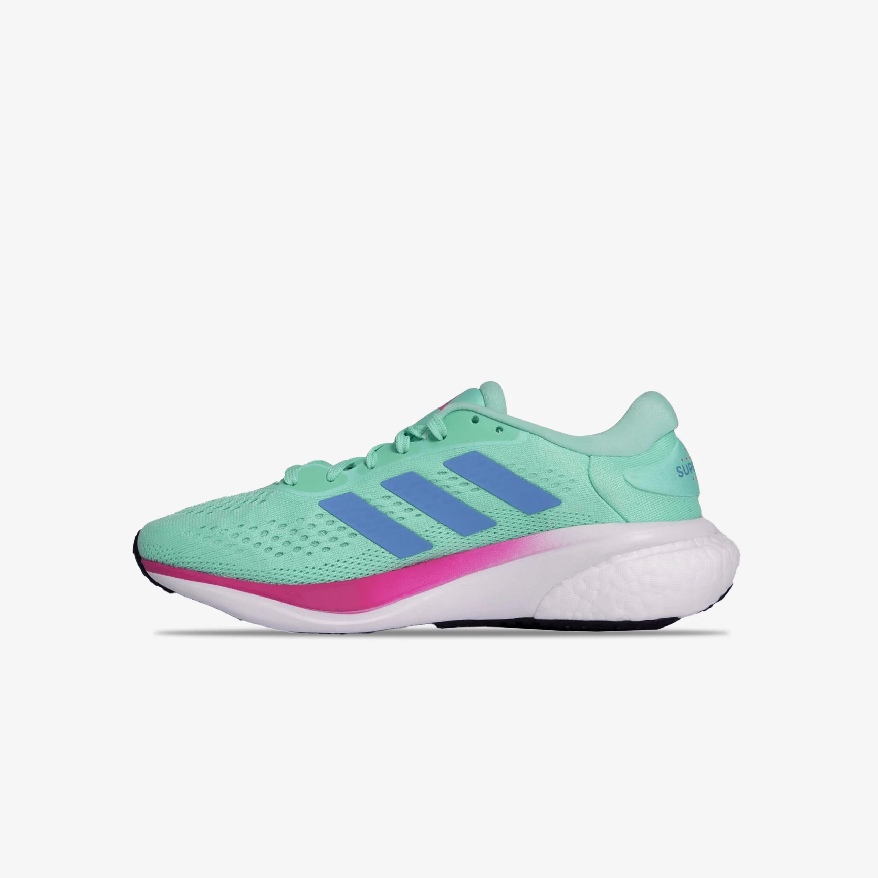 ADIDAS SUPERNOVA 2 - WOMAN