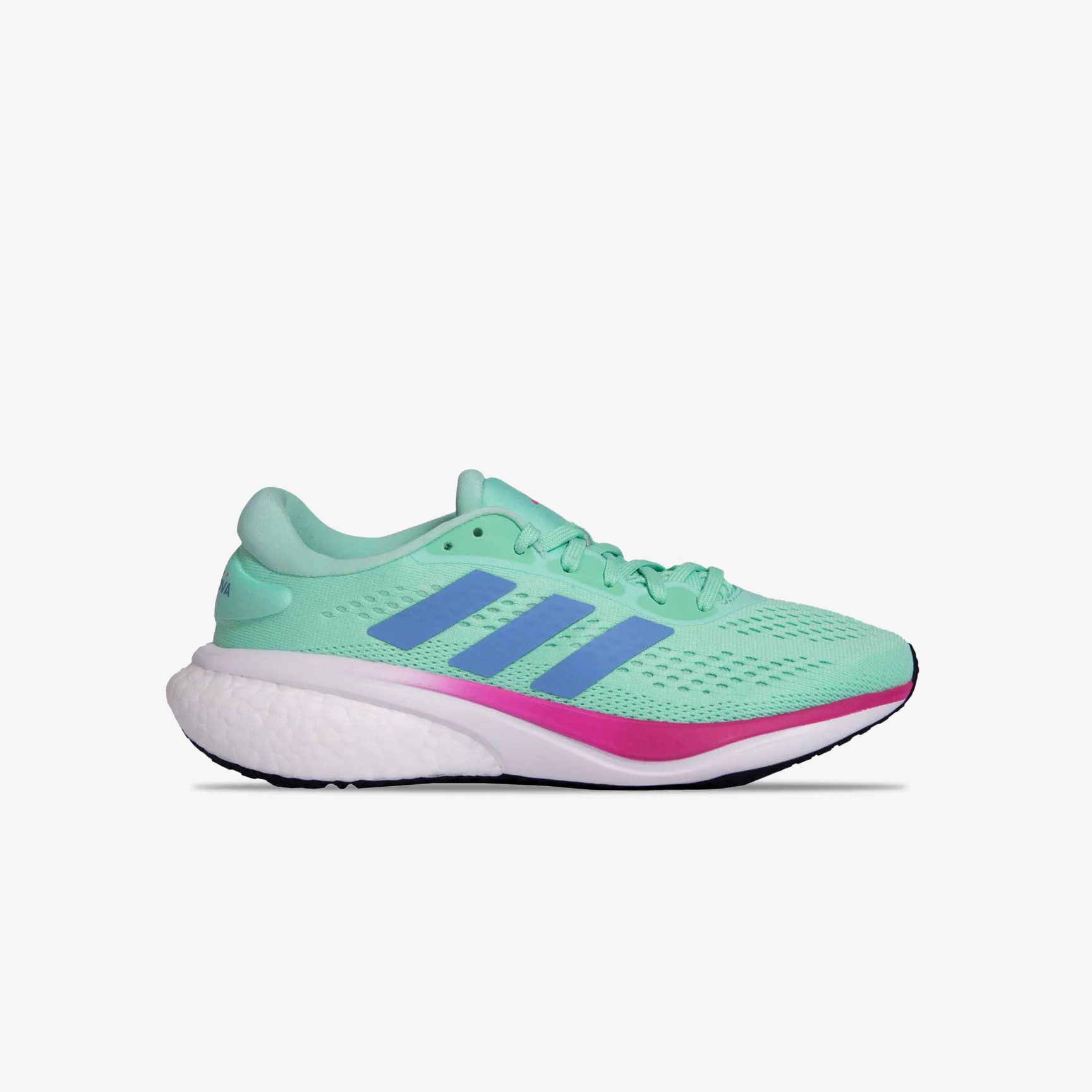 ADIDAS SUPERNOVA 2 - WOMAN - Image 2