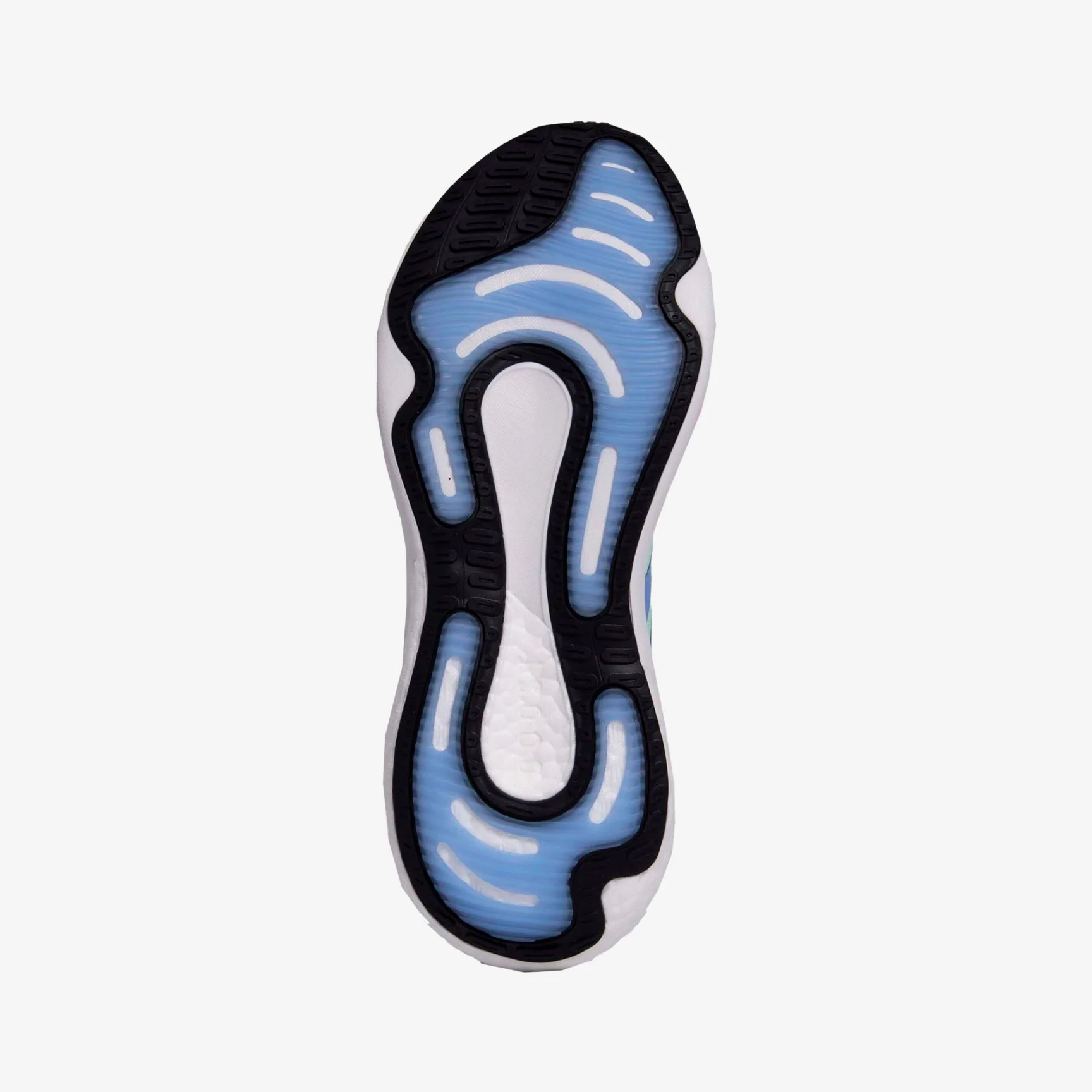 ADIDAS SUPERNOVA 2 - WOMAN - Image 3
