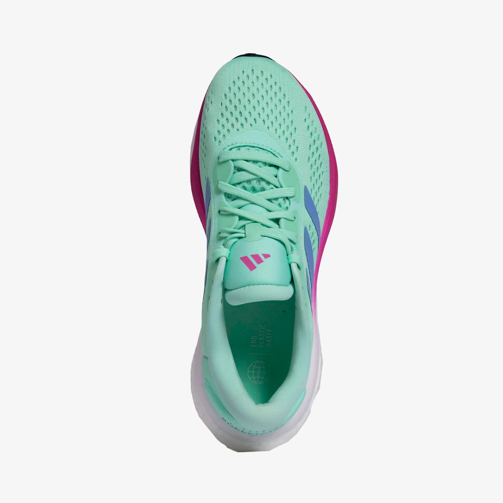 ADIDAS SUPERNOVA 2 - WOMAN - Image 4