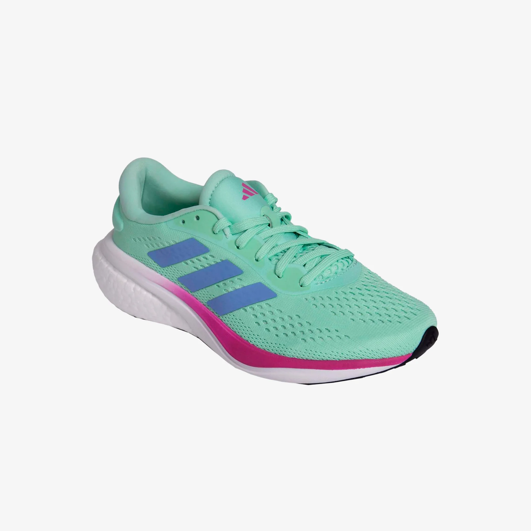 ADIDAS SUPERNOVA 2 - WOMAN - Image 6