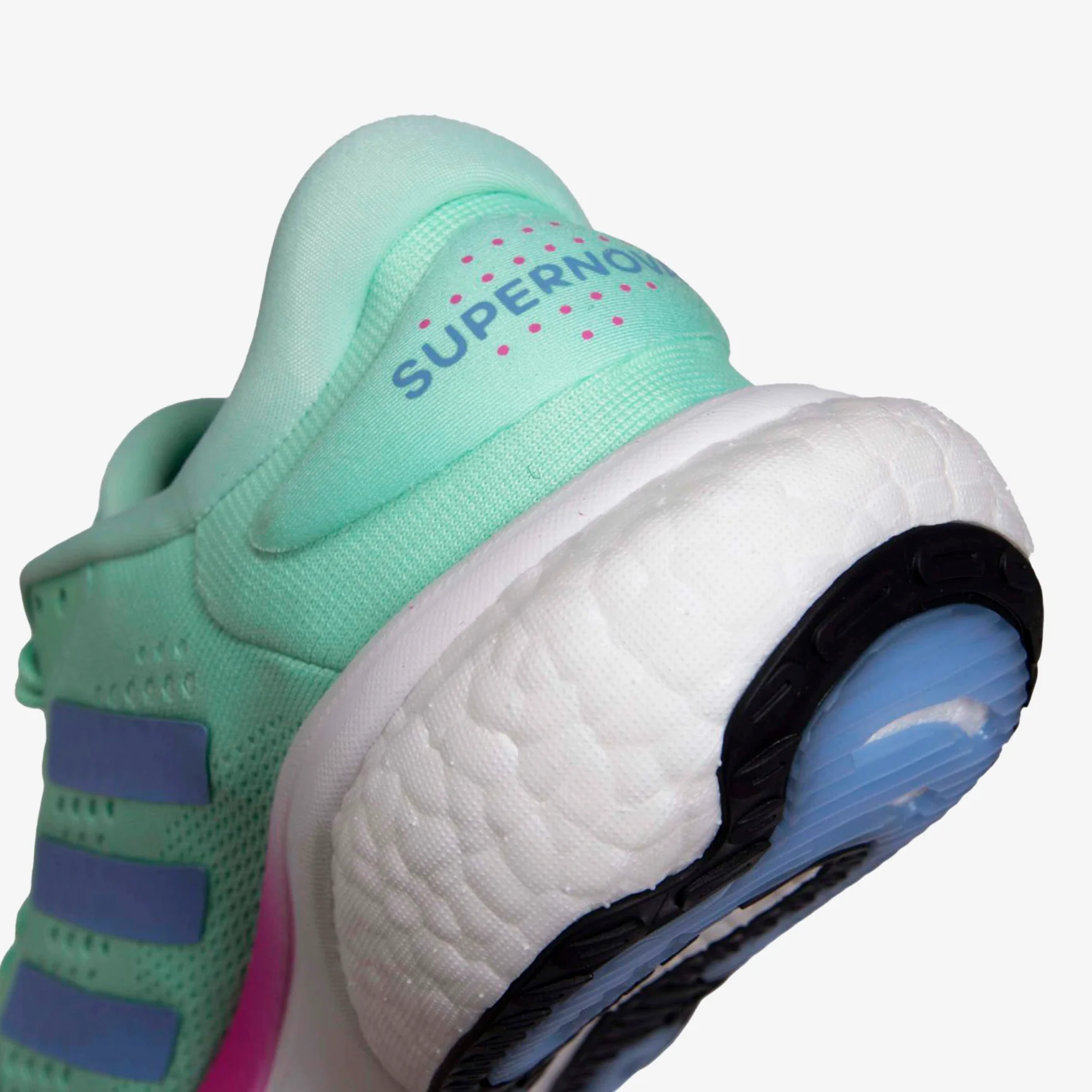 ADIDAS SUPERNOVA 2 - WOMAN - Image 8