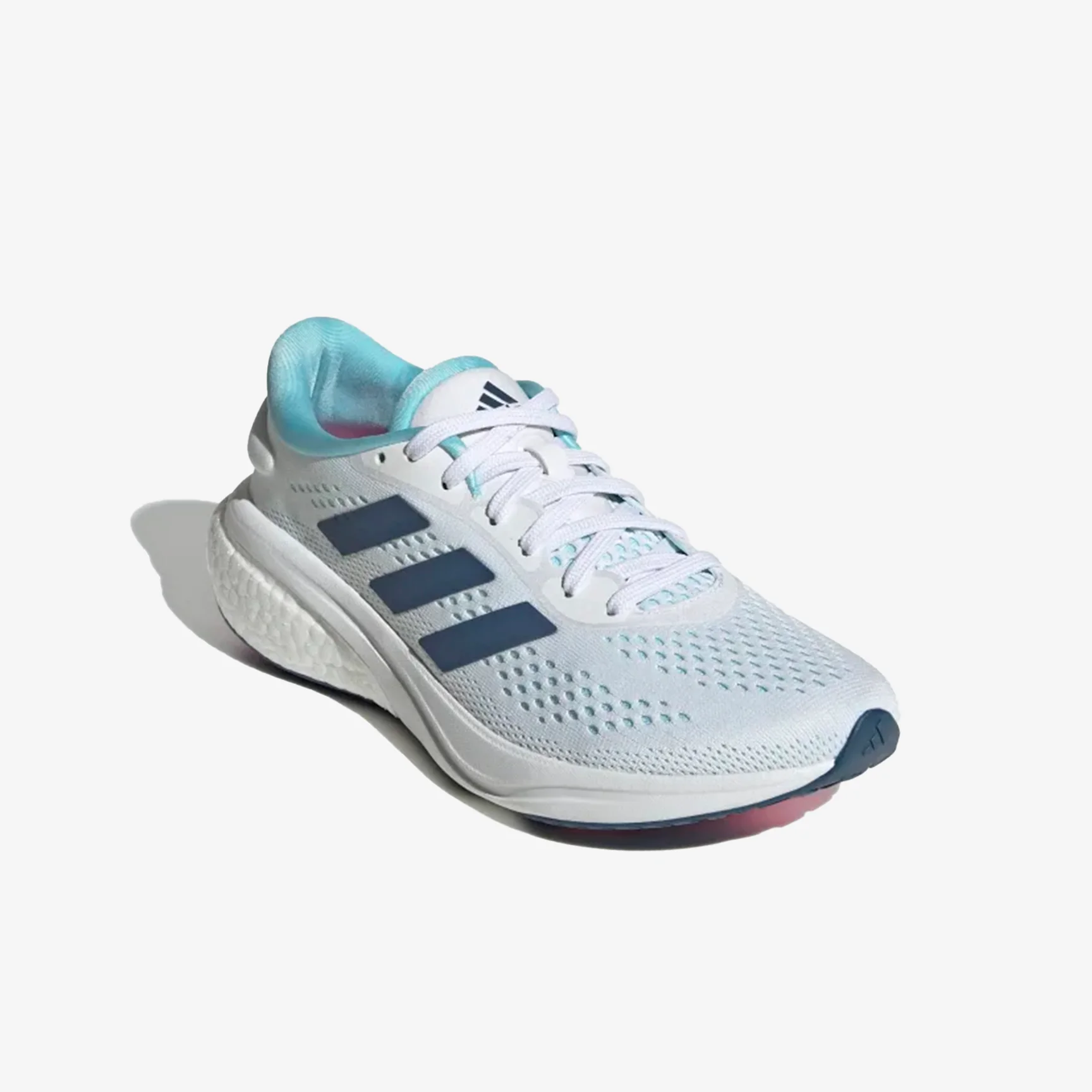 ADIDAS SUPERNOVA 2 - WOMAN - Image 2