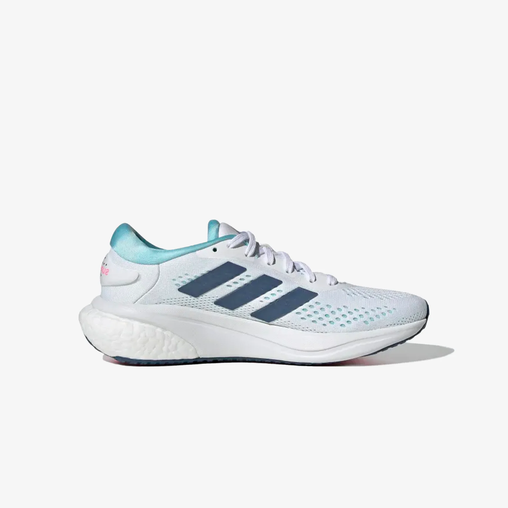 ADIDAS SUPERNOVA 2 - WOMAN - Image 3