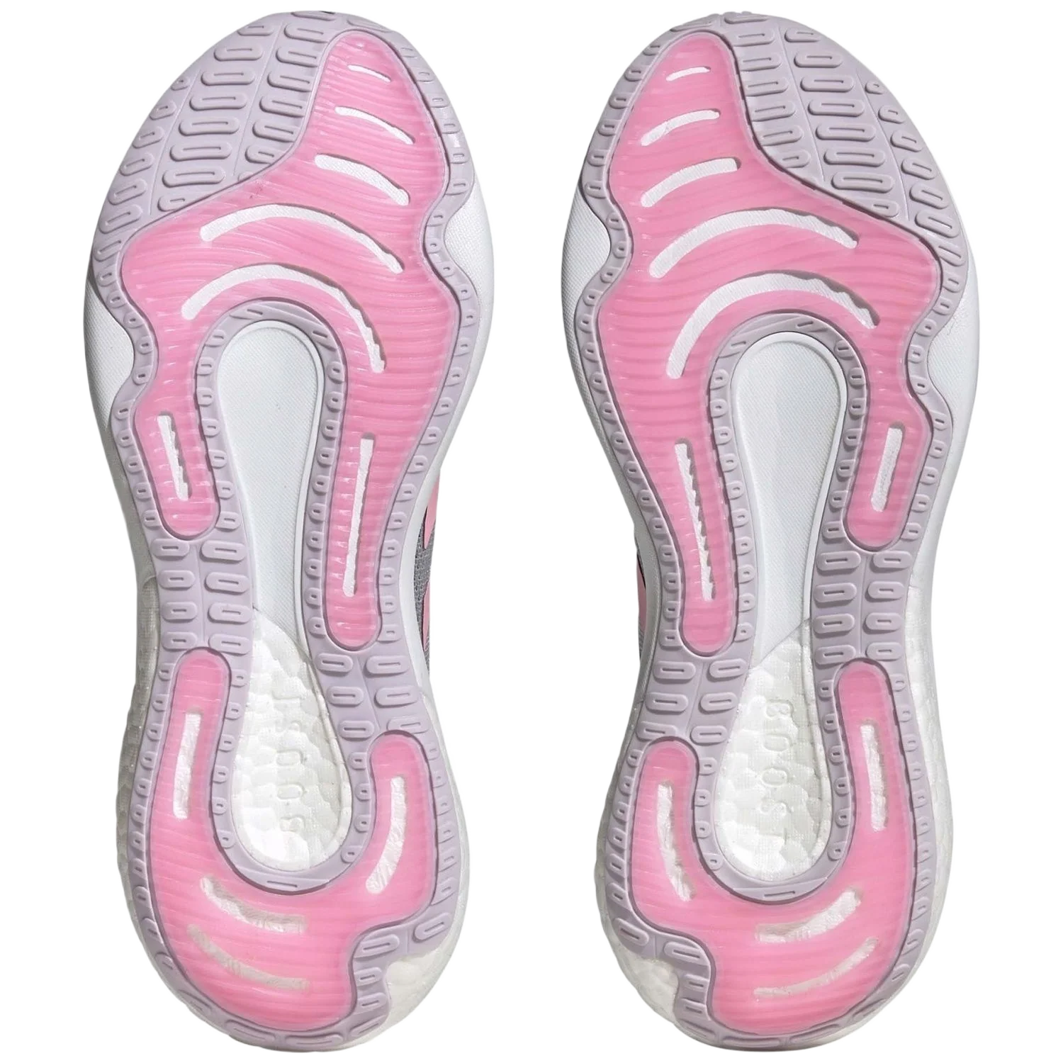 ADIDAS SUPERNOVA 2 - WOMAN - Image 4